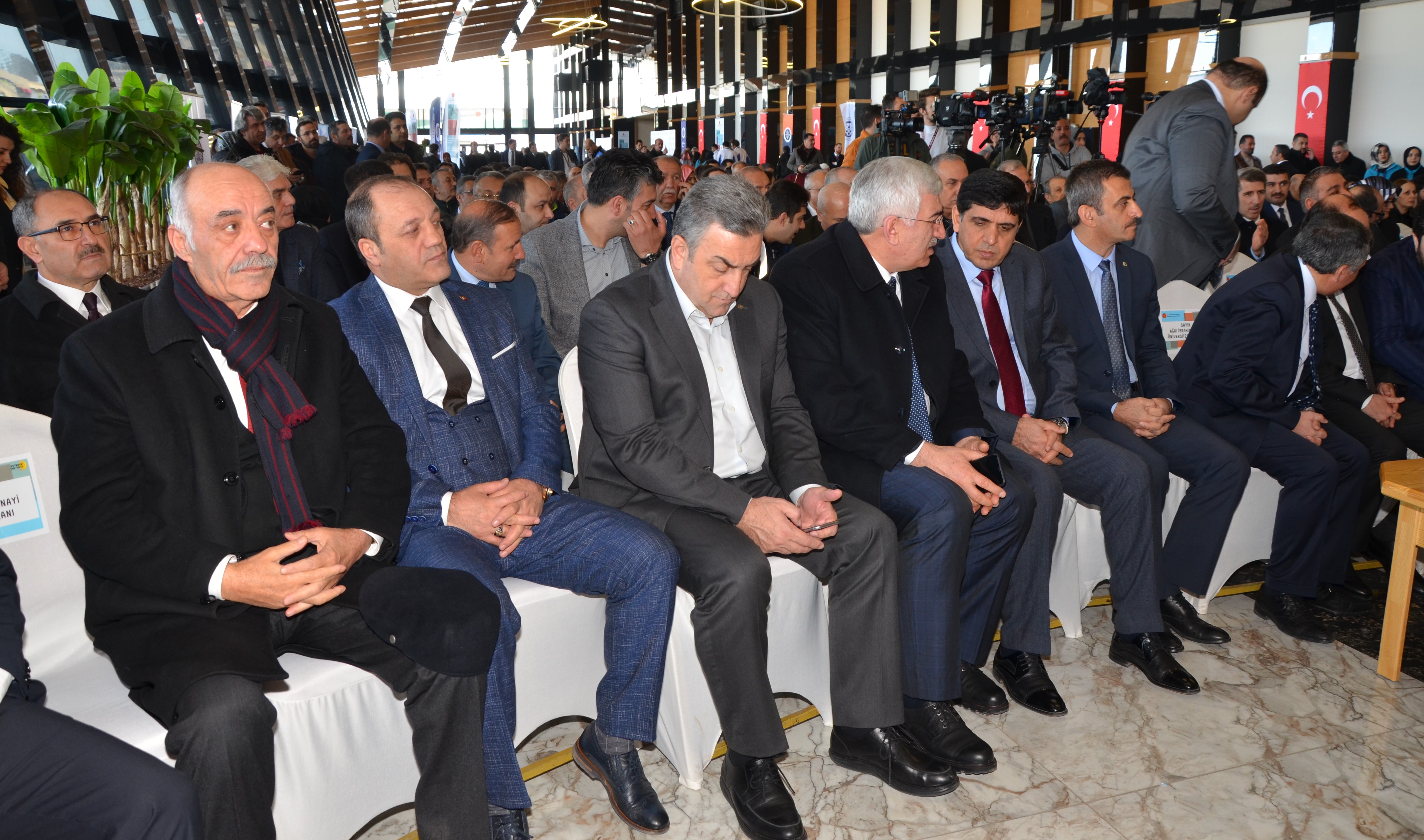 Fotoğraf 1
