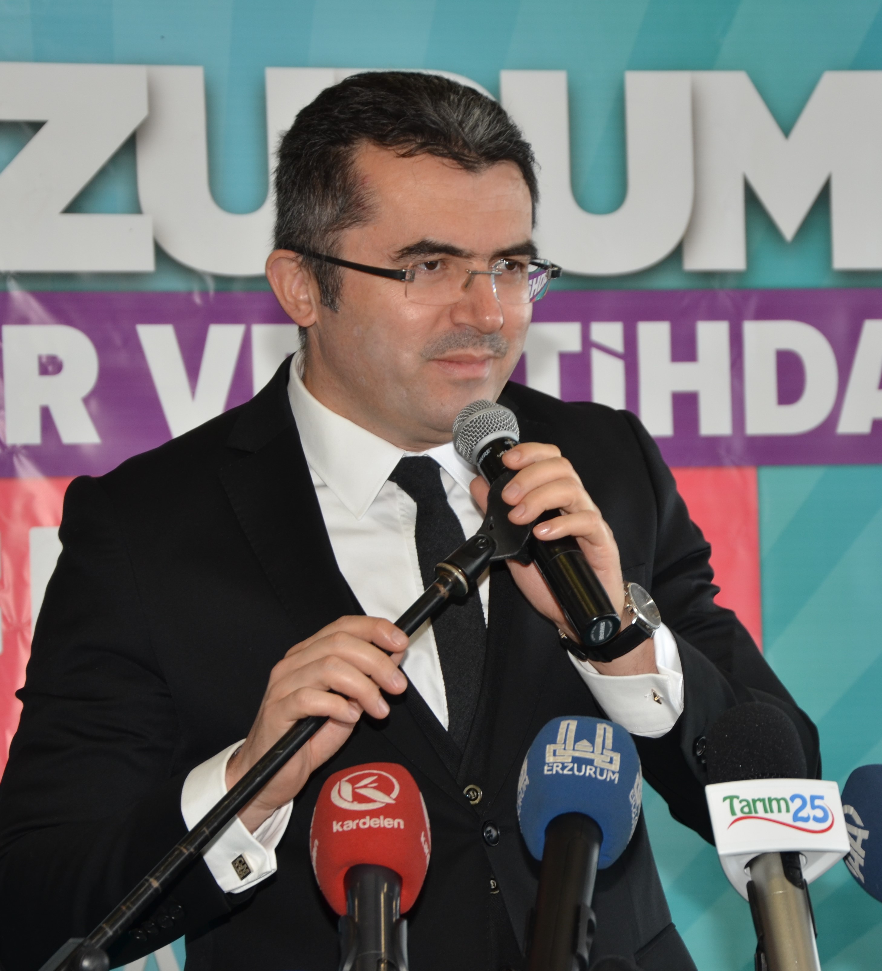 Fotoğraf 1