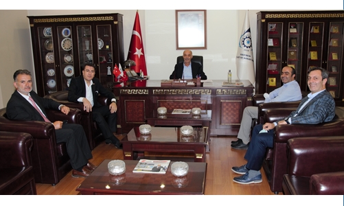 Fotoğraf 1