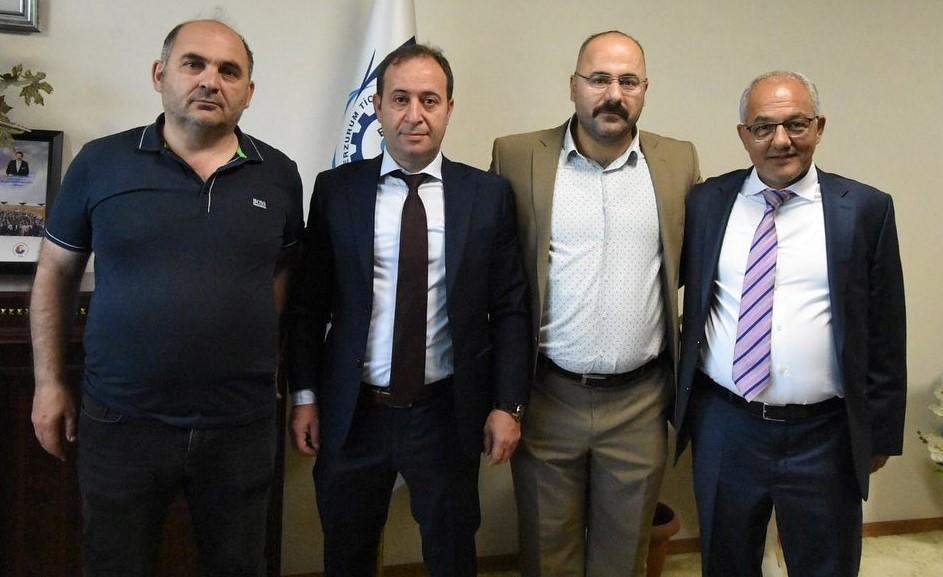 Fotoğraf 1