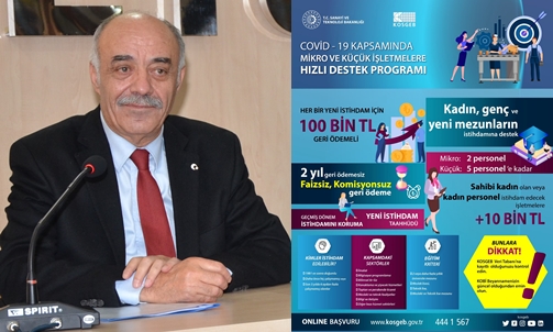 Fotoğraf 1