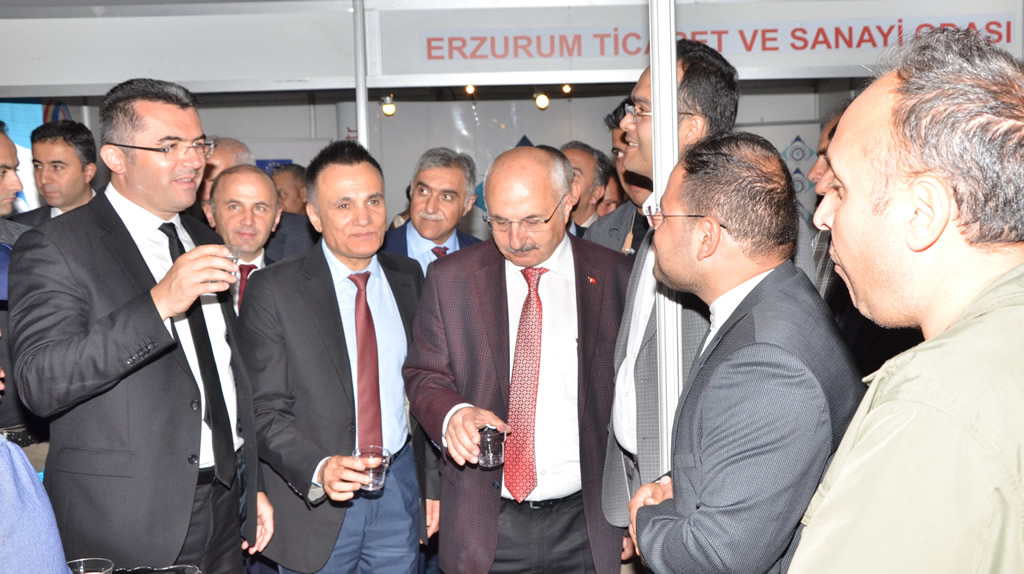 Fotoğraf 1