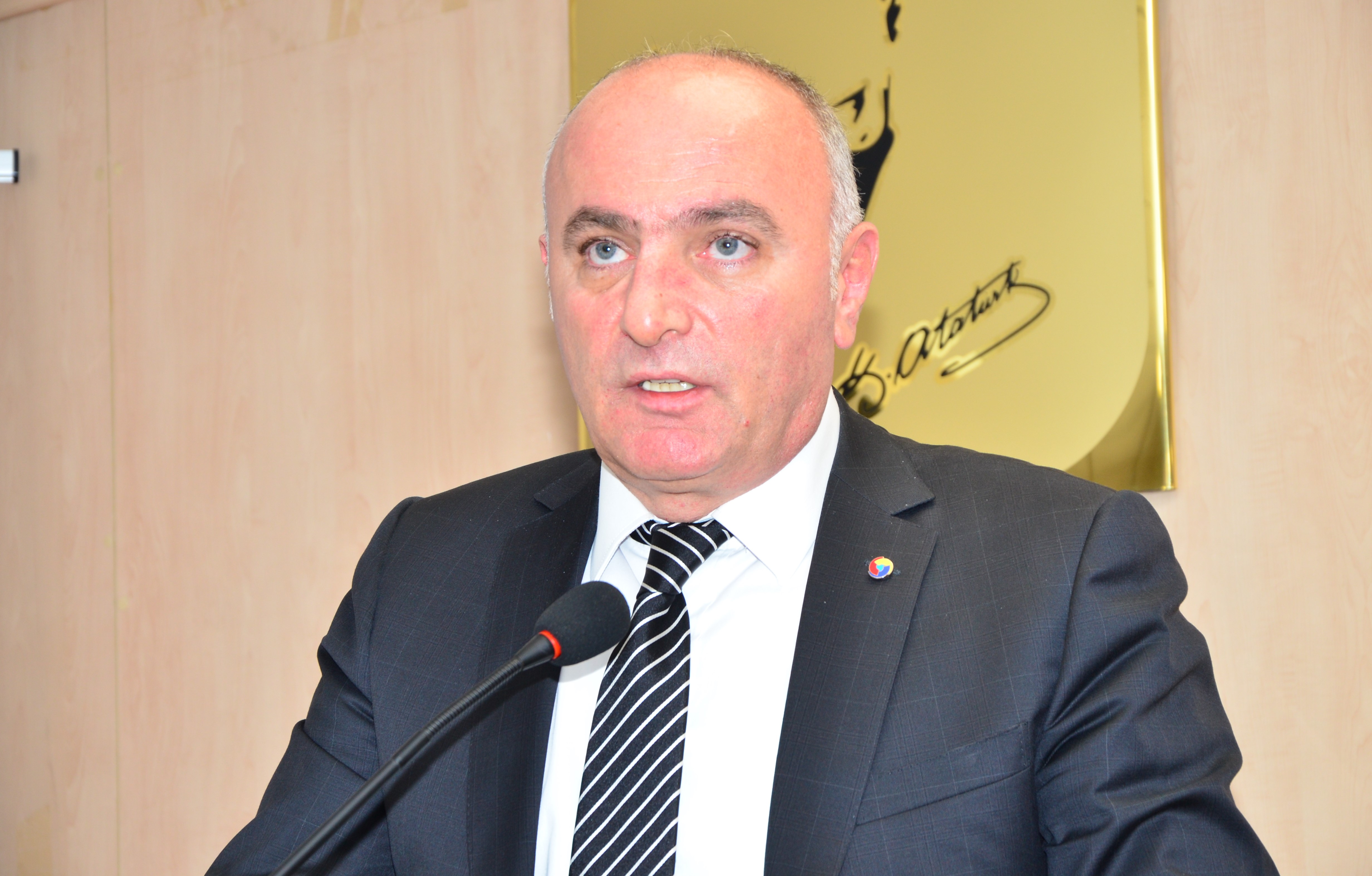 Fotoğraf 1