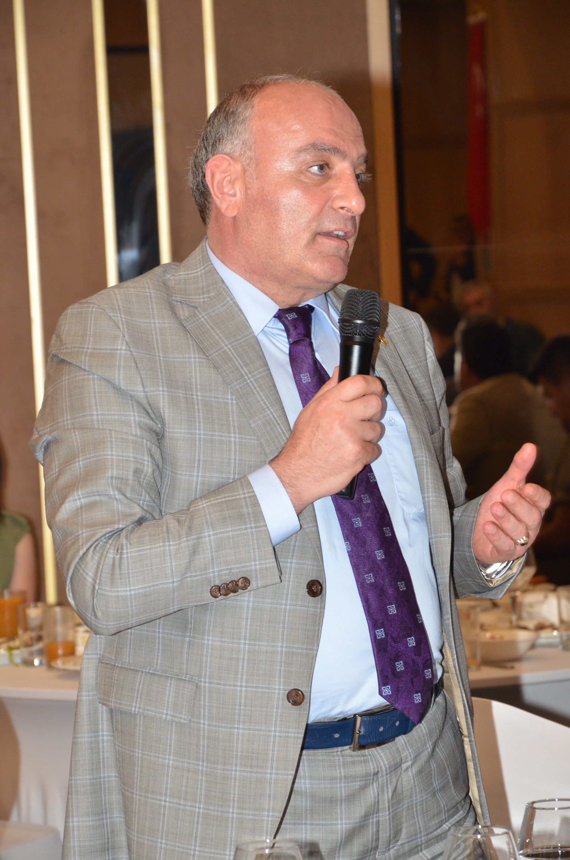 Fotoğraf 1