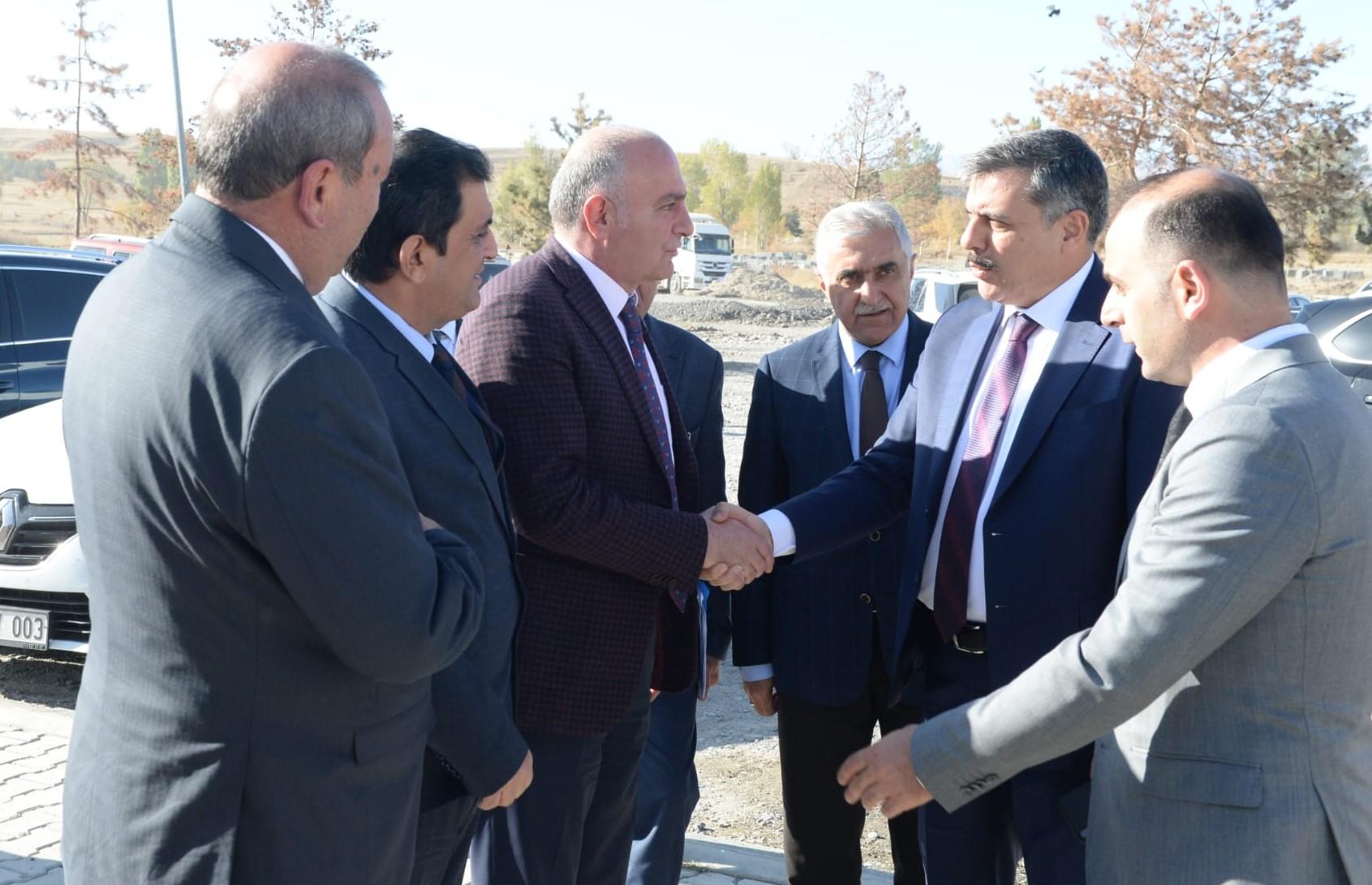 Fotoğraf 1