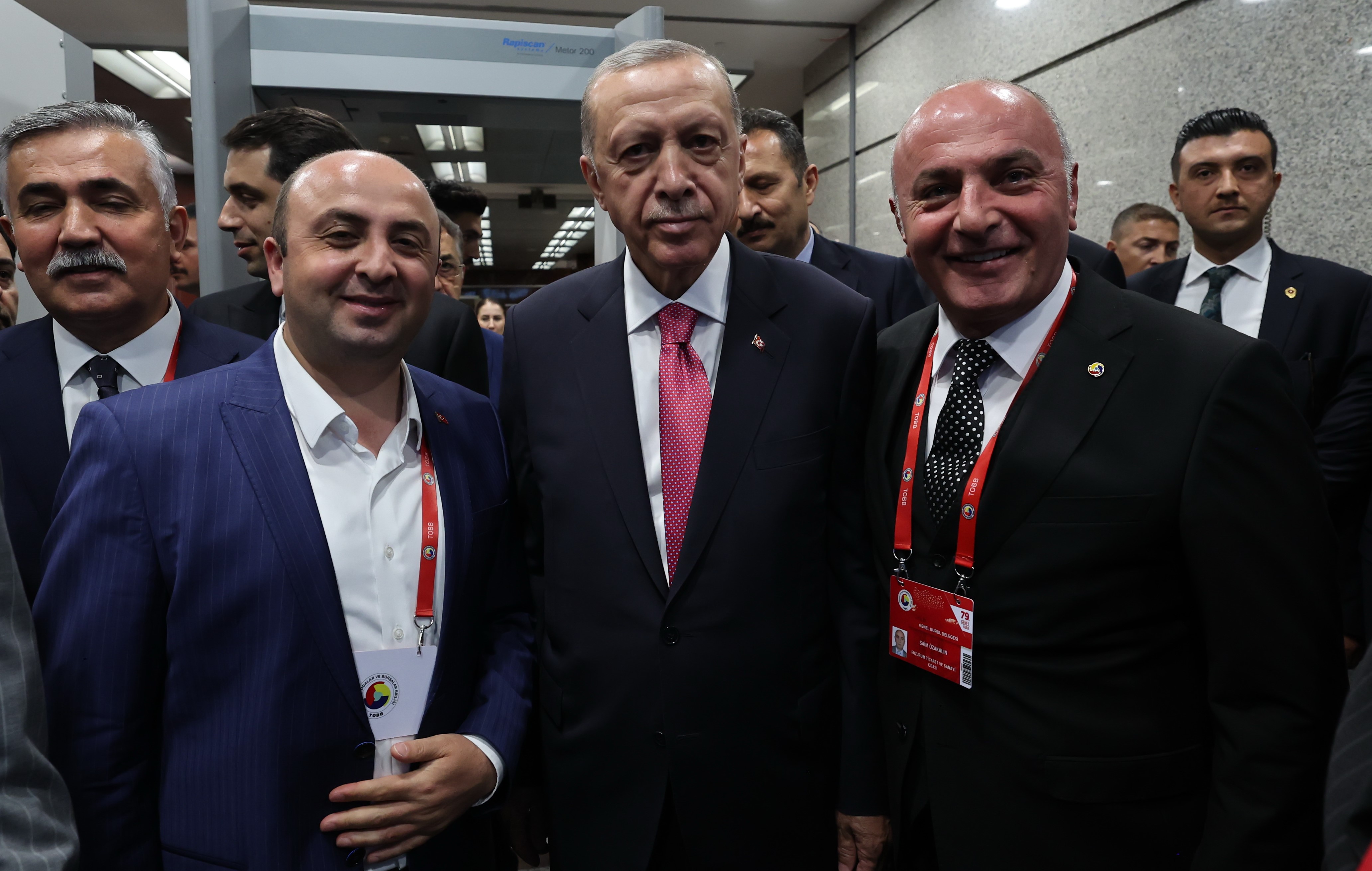 Fotoğraf 1