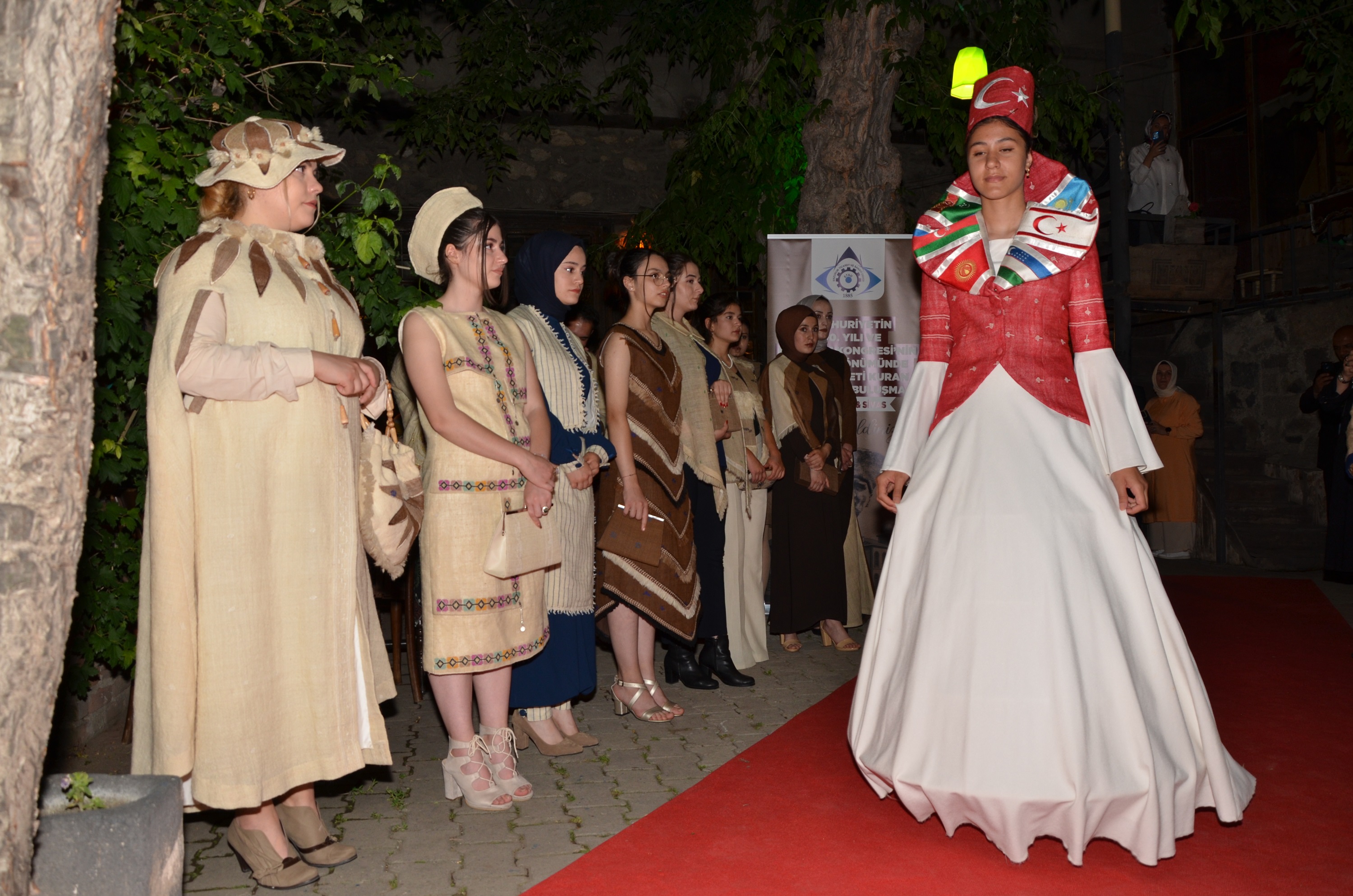 Fotoğraf 1