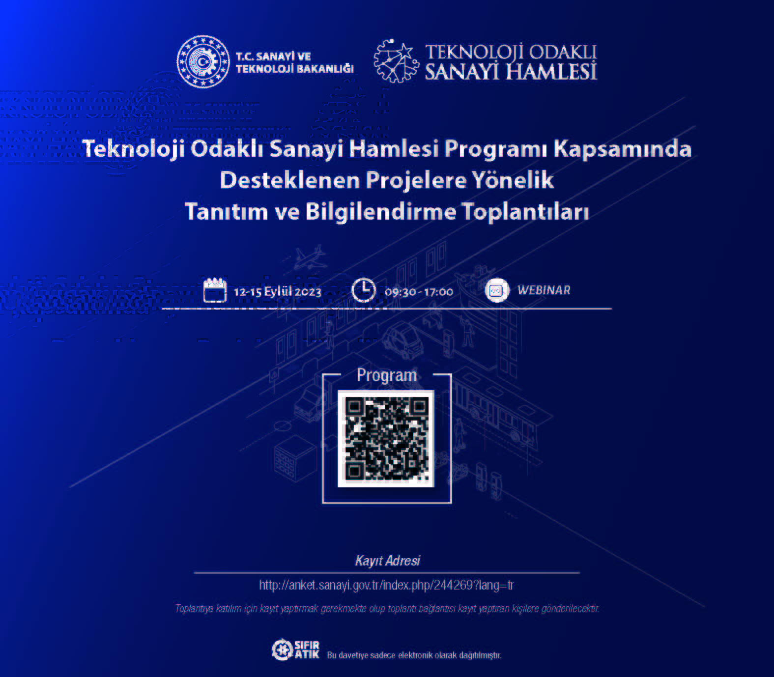 Fotoğraf 1