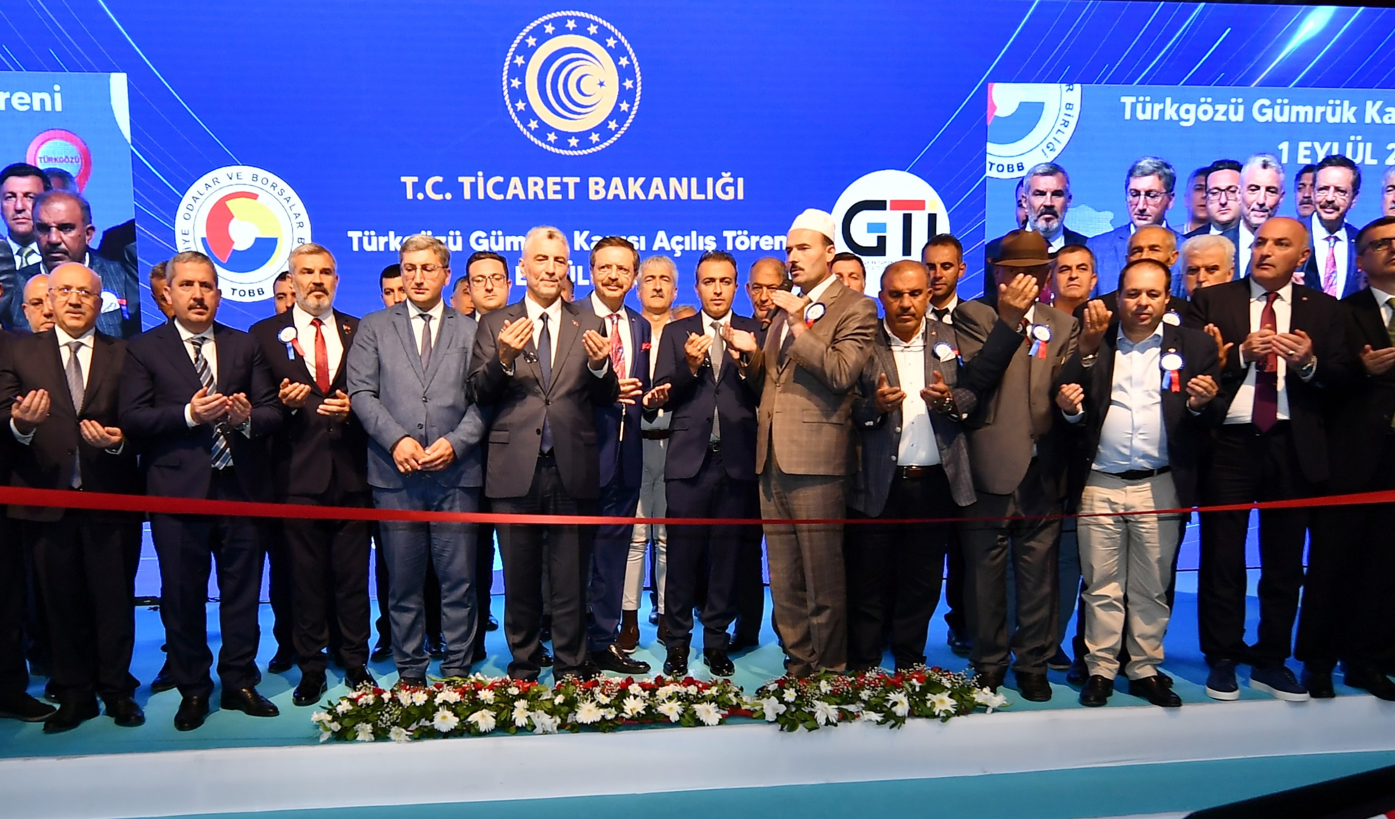 Fotoğraf 1