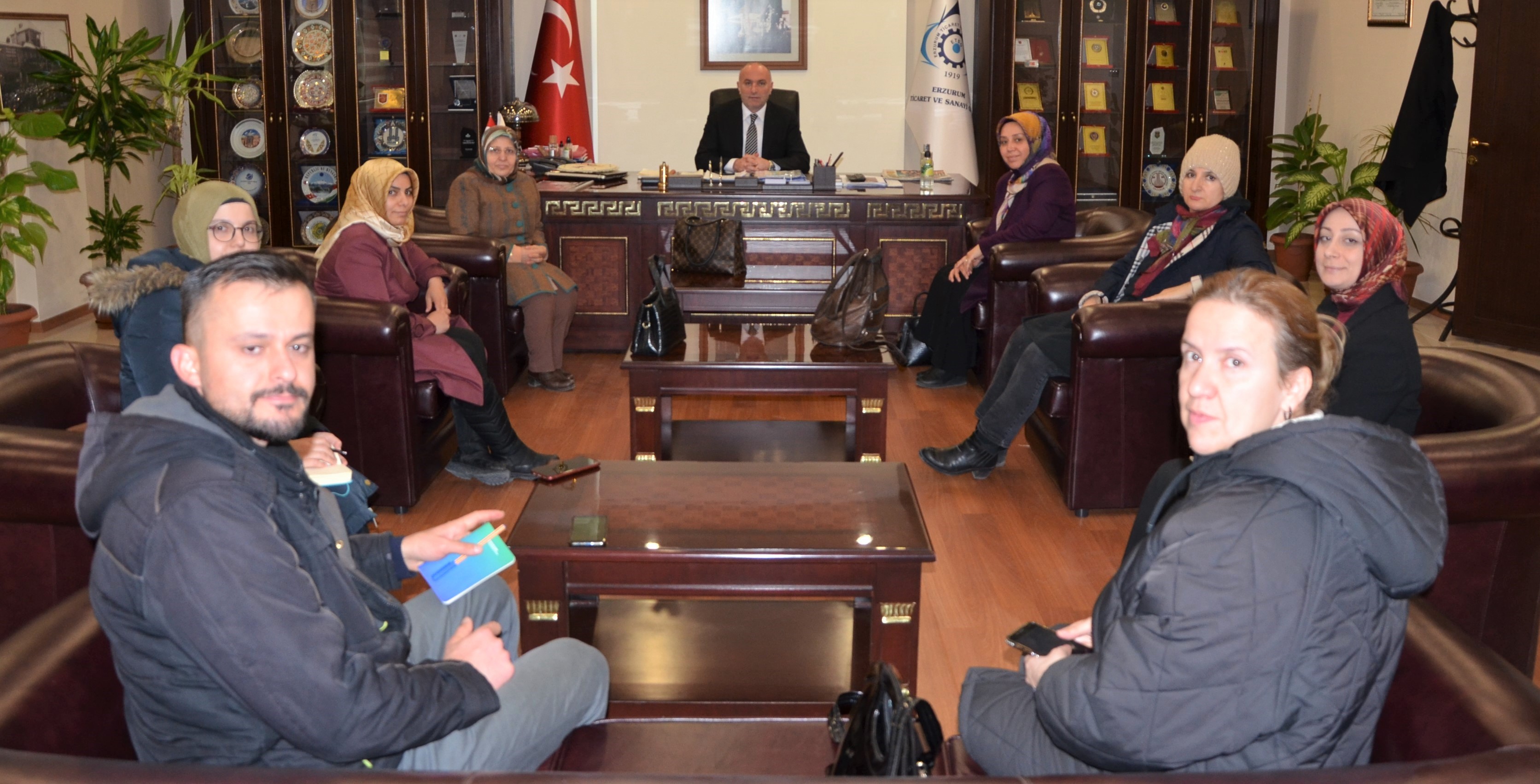 Fotoğraf 1