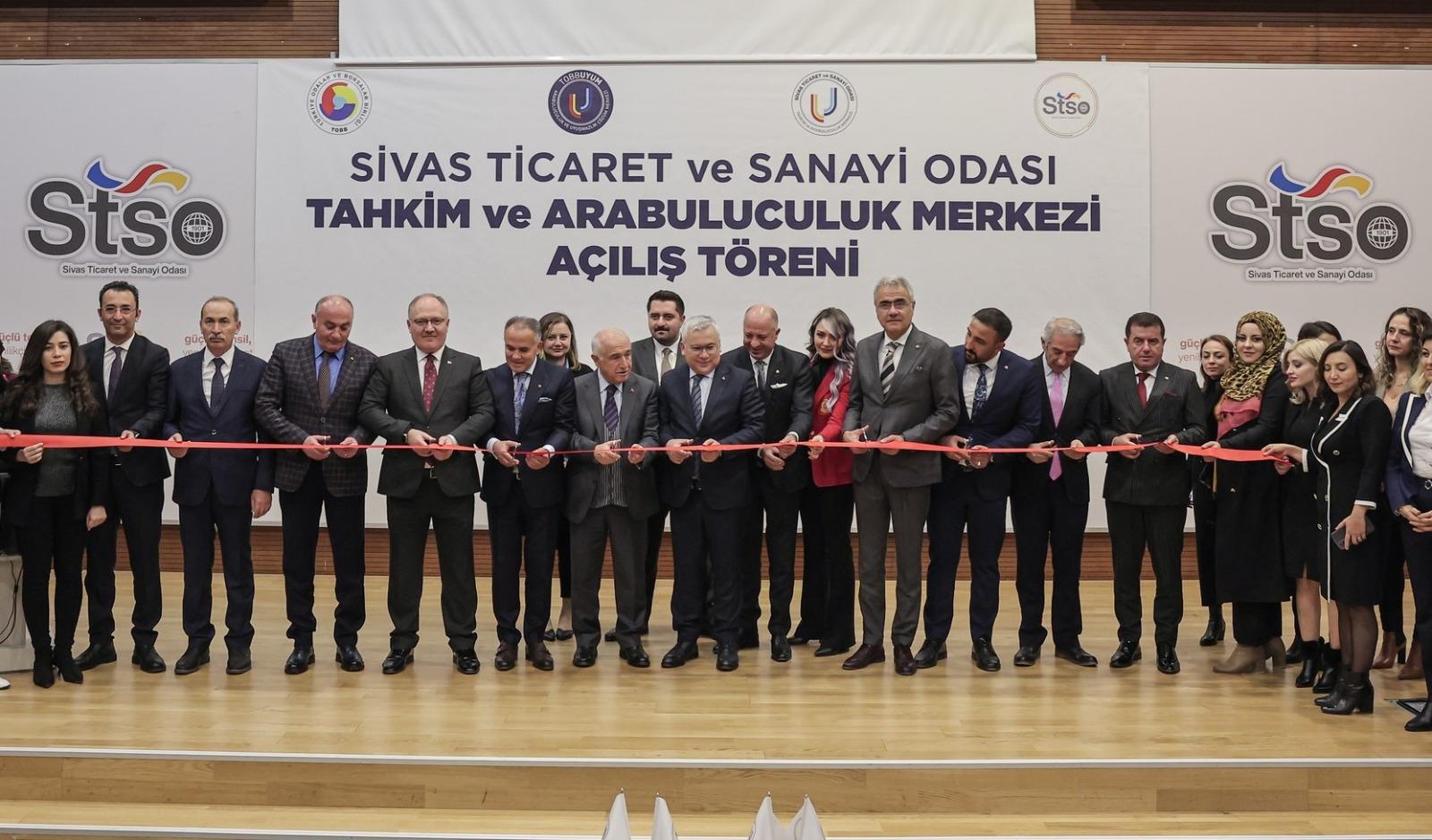 Fotoğraf 1