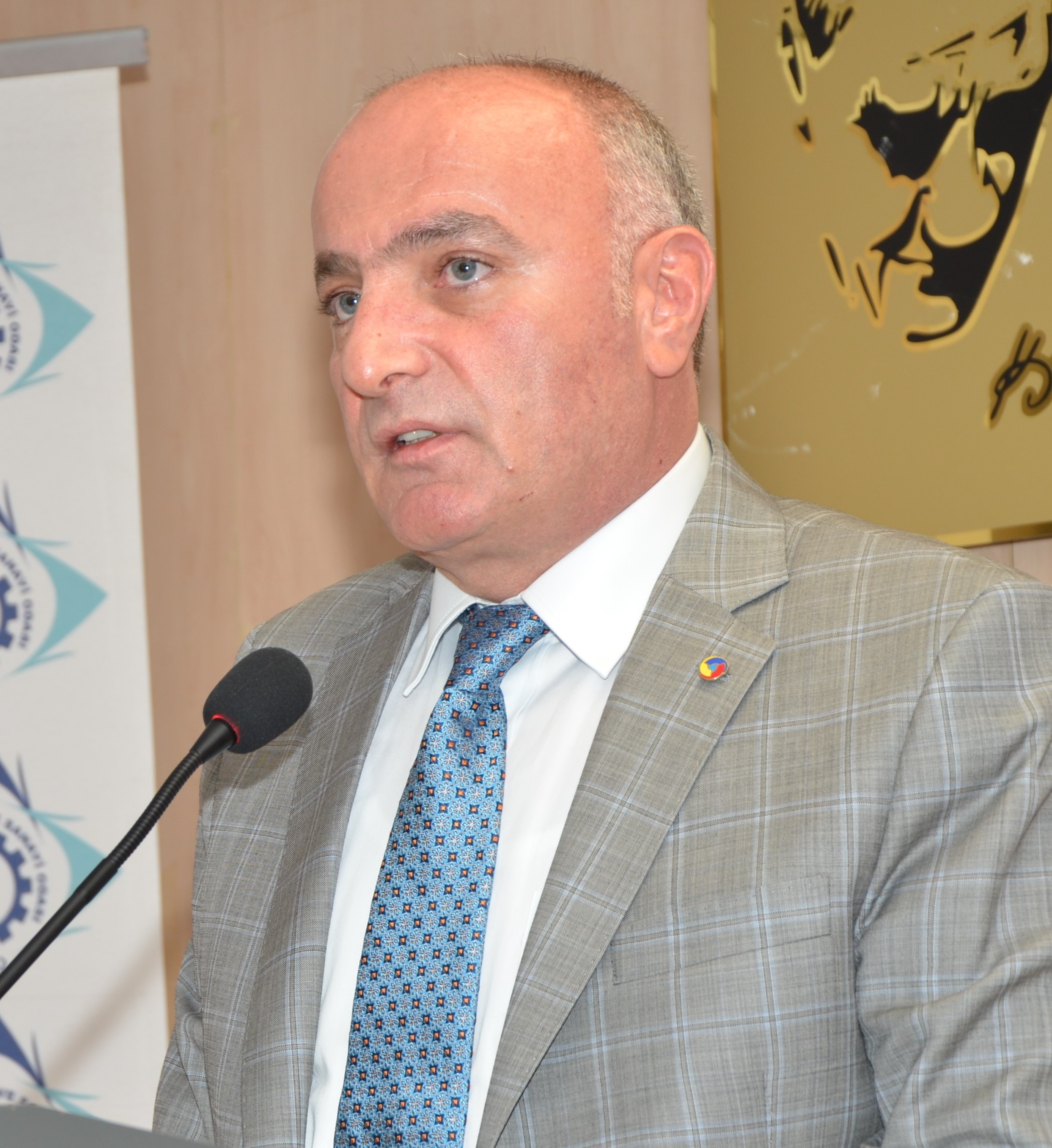 Fotoğraf 1