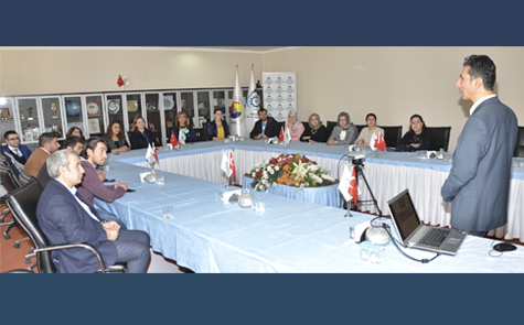 Fotoğraf 1