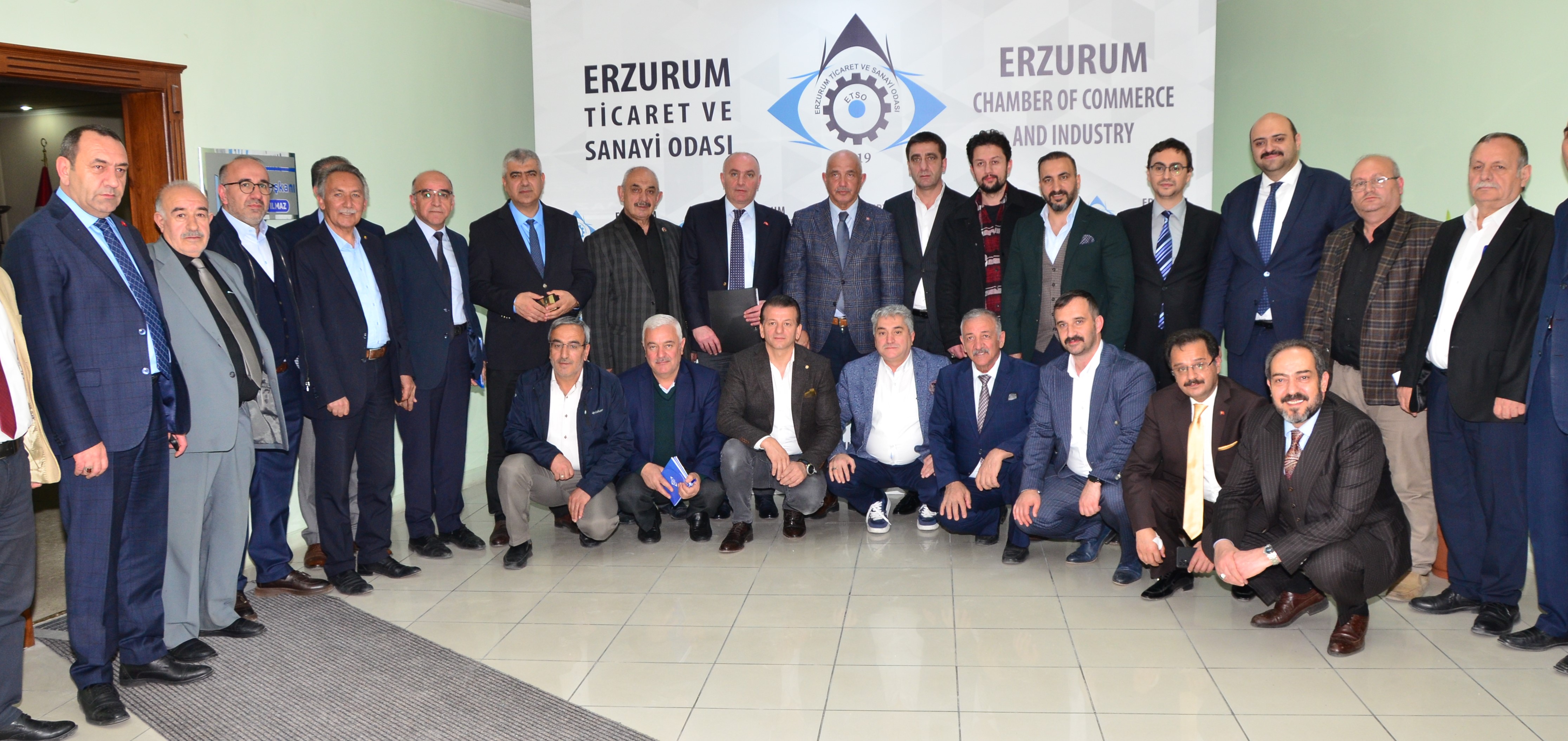 Fotoğraf 1