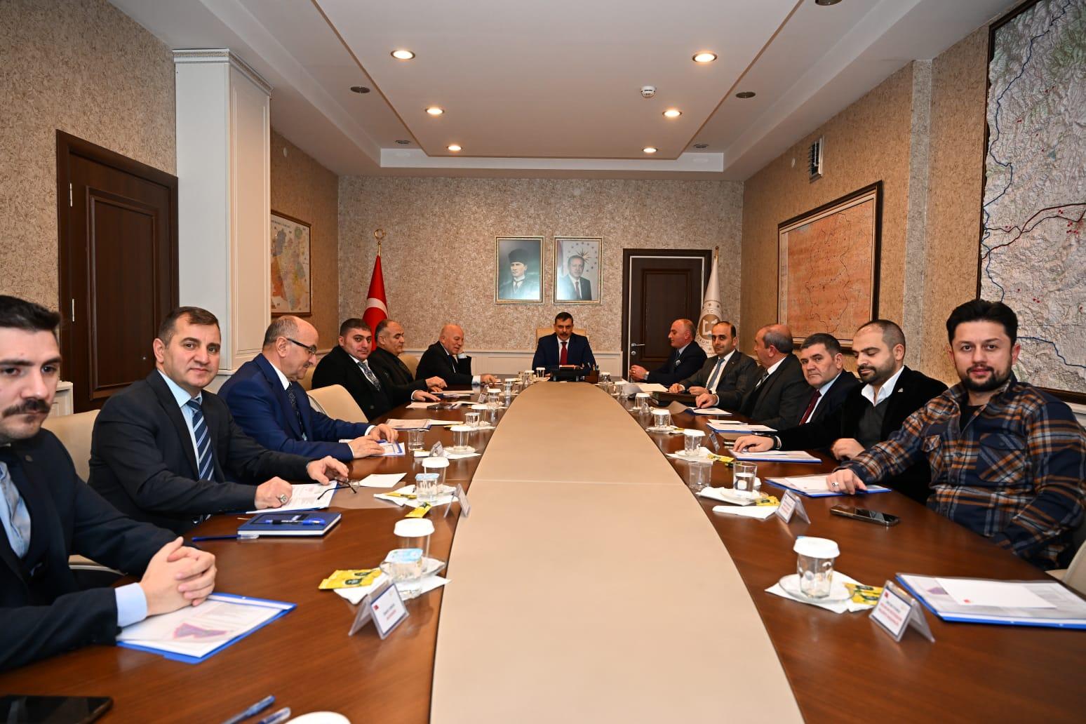 Fotoğraf 1