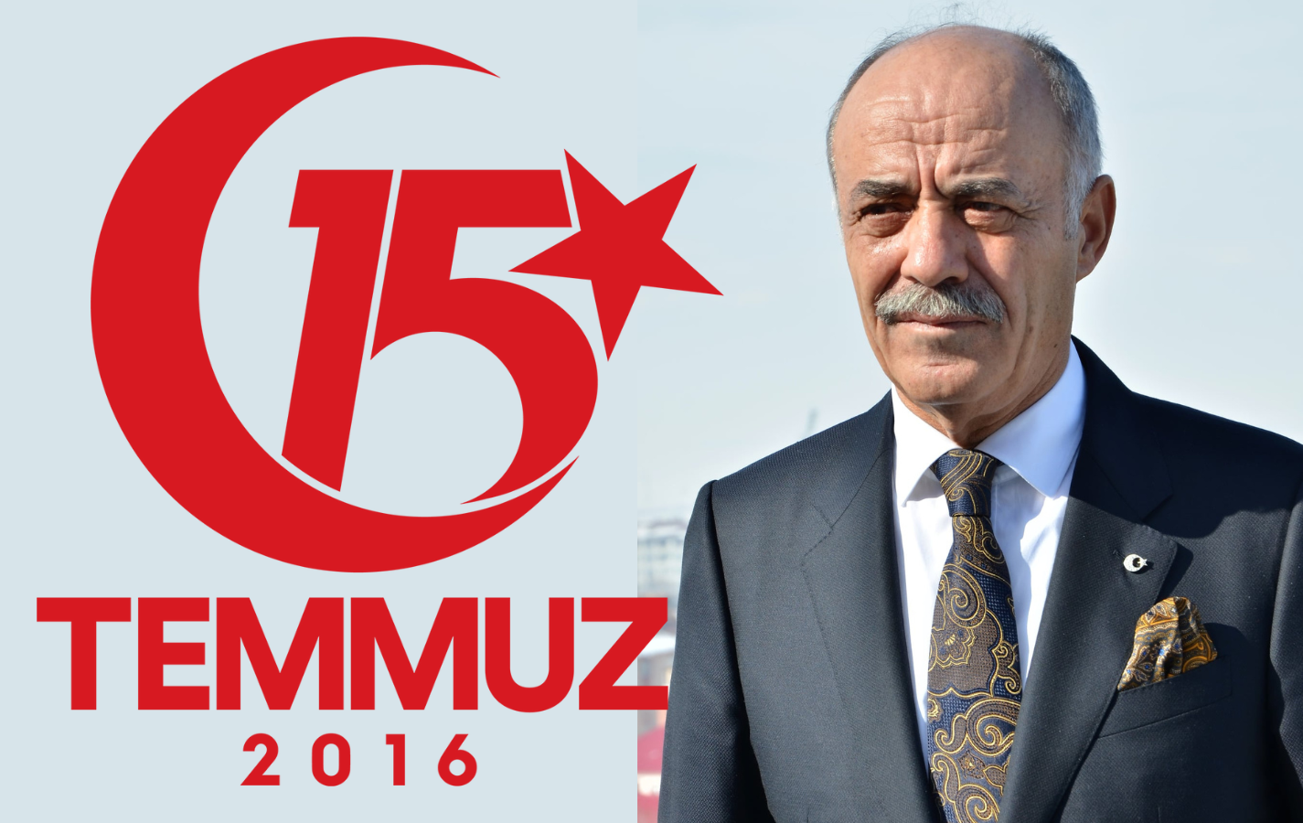 Fotoğraf 1