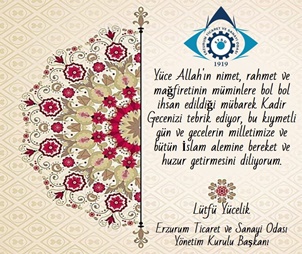 Fotoğraf 1