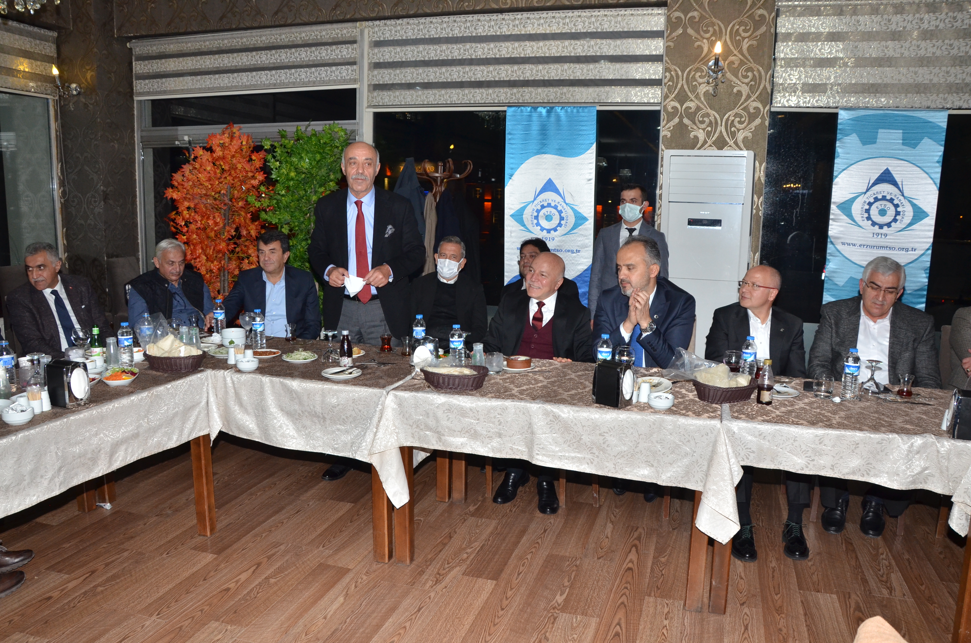 Fotoğraf 1