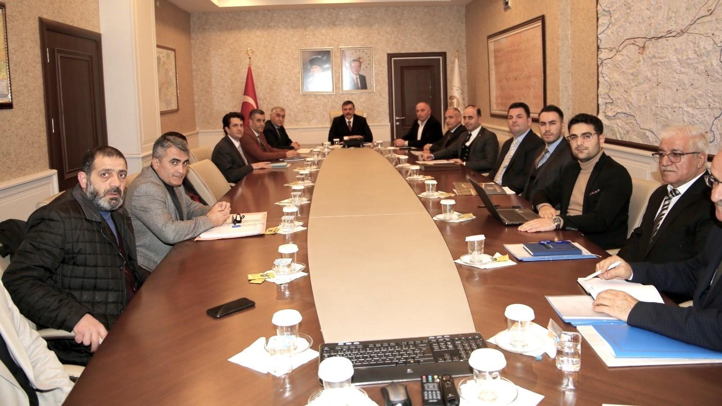 Fotoğraf 1