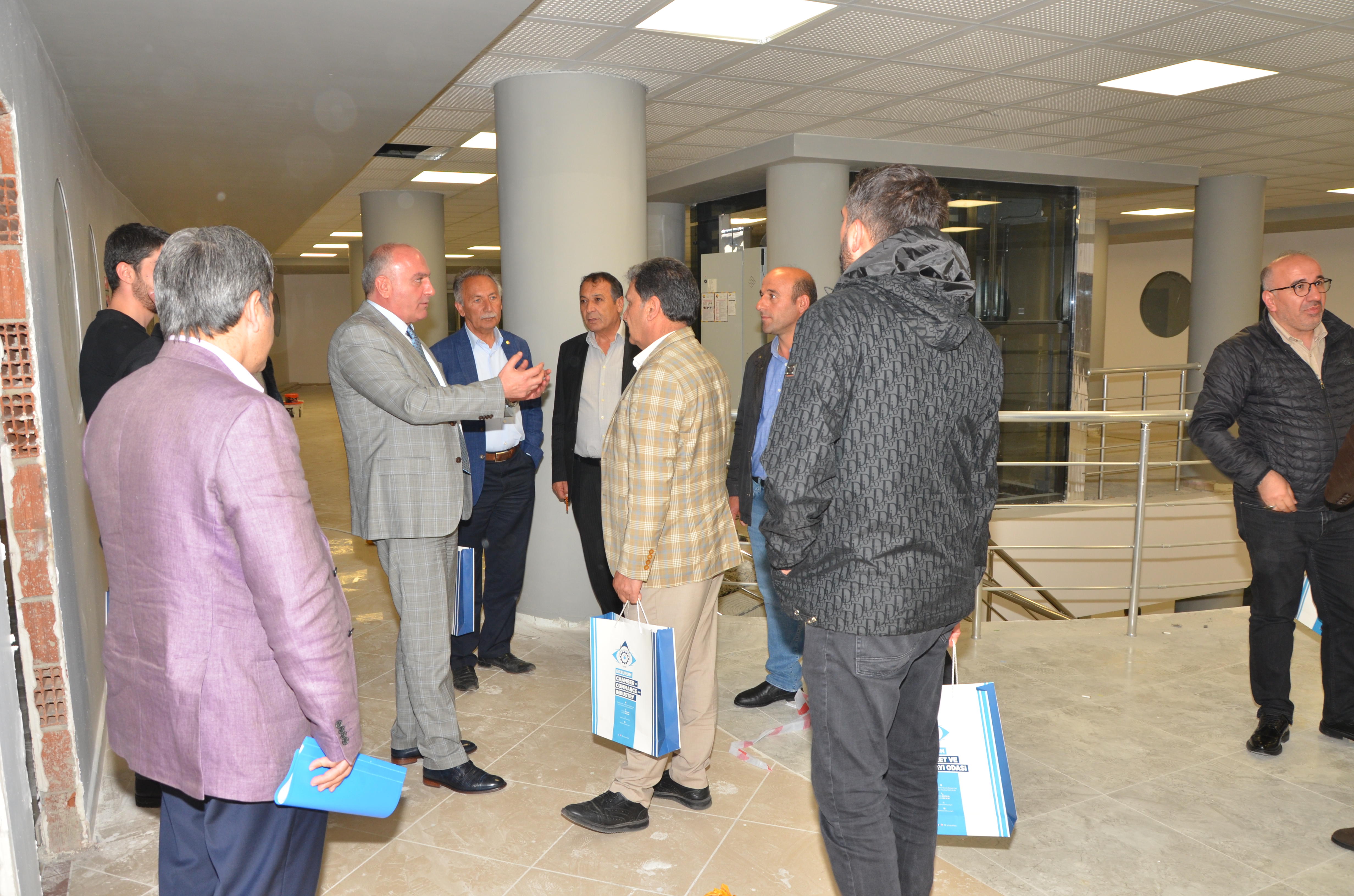 Fotoğraf 1