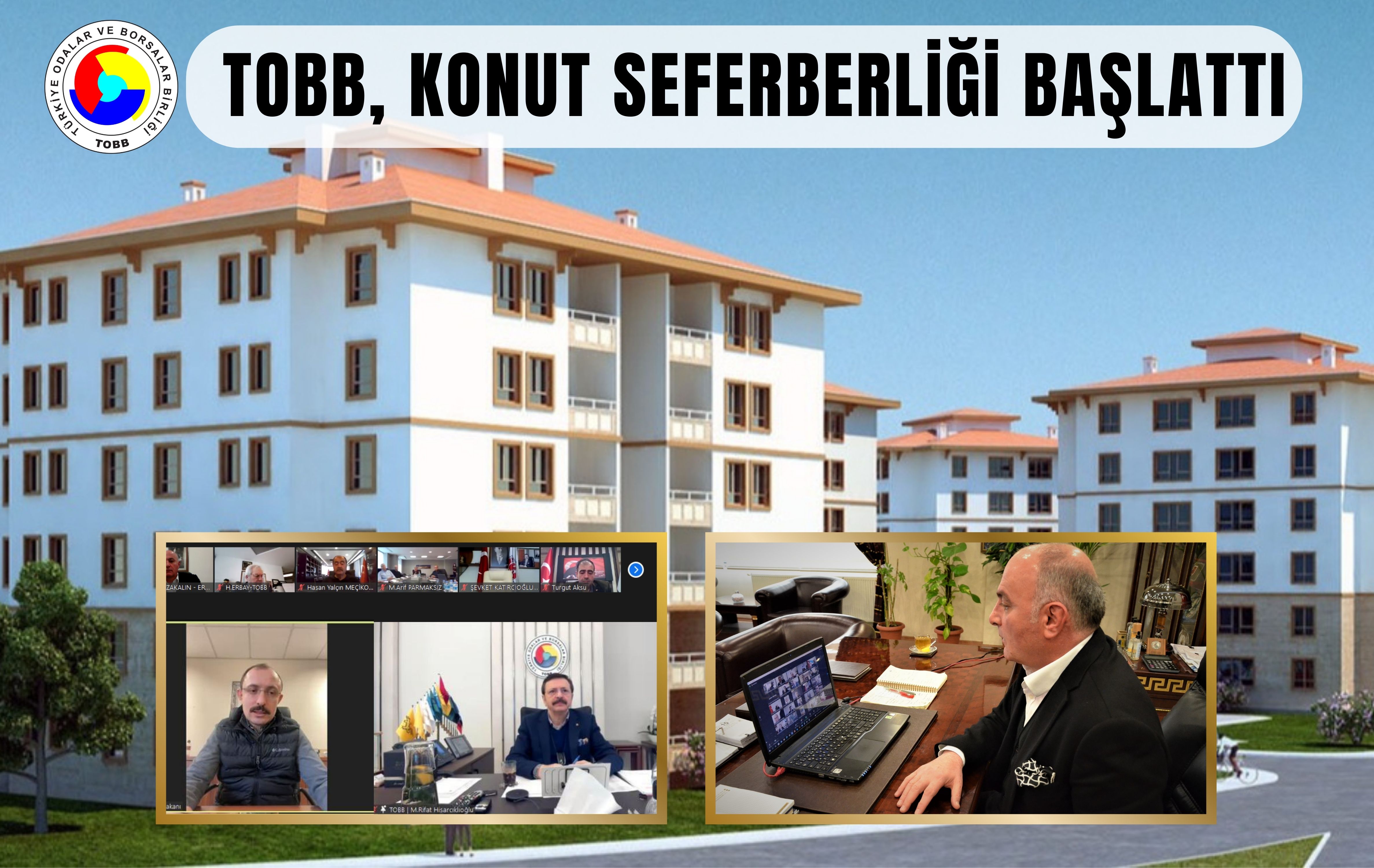 Fotoğraf 1
