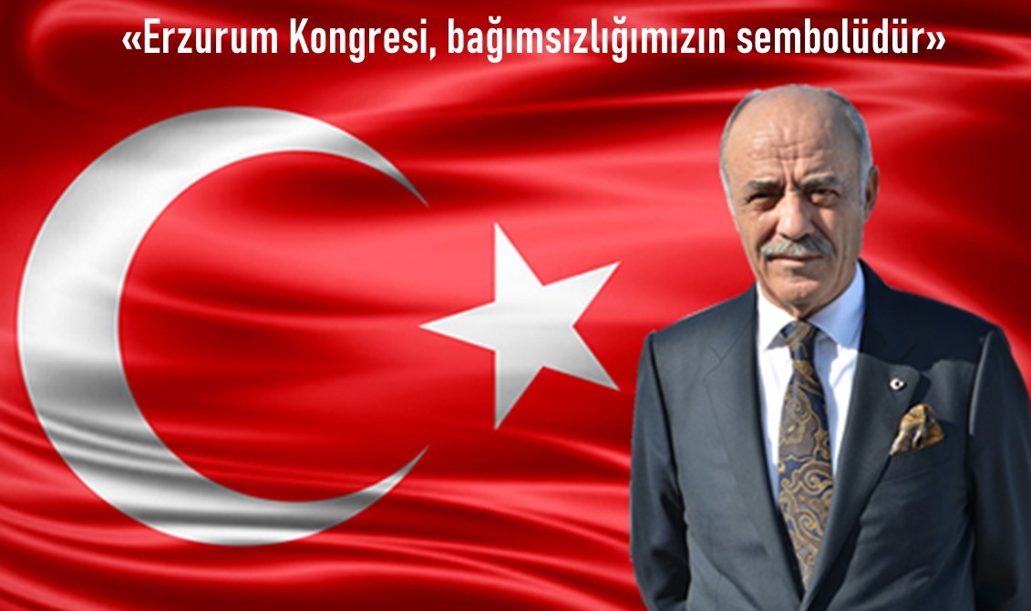Fotoğraf 1