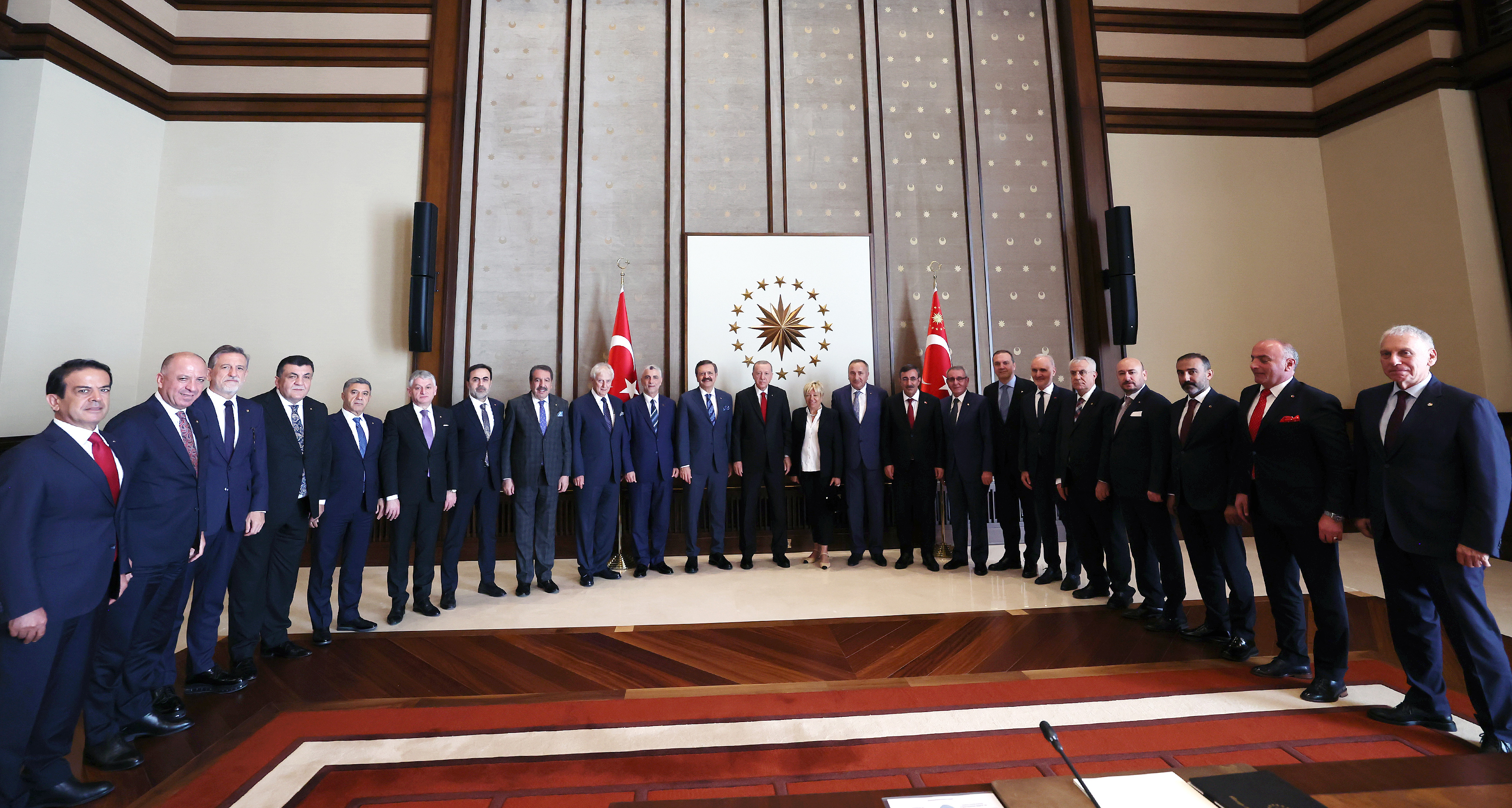Fotoğraf 1