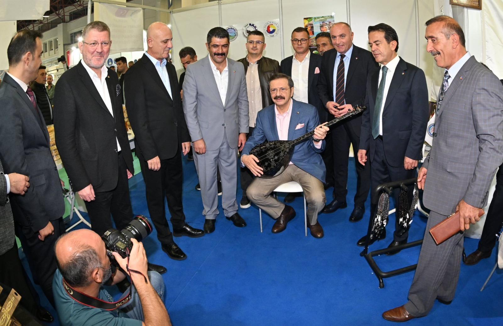 Fotoğraf 1