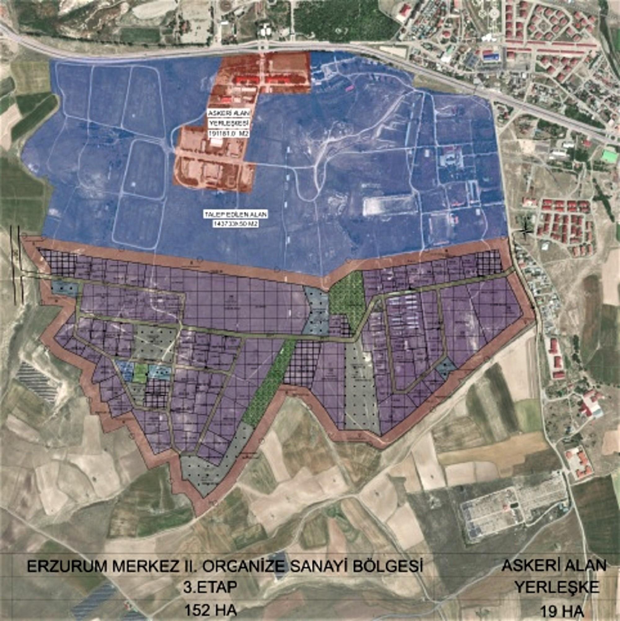 Fotoğraf 1