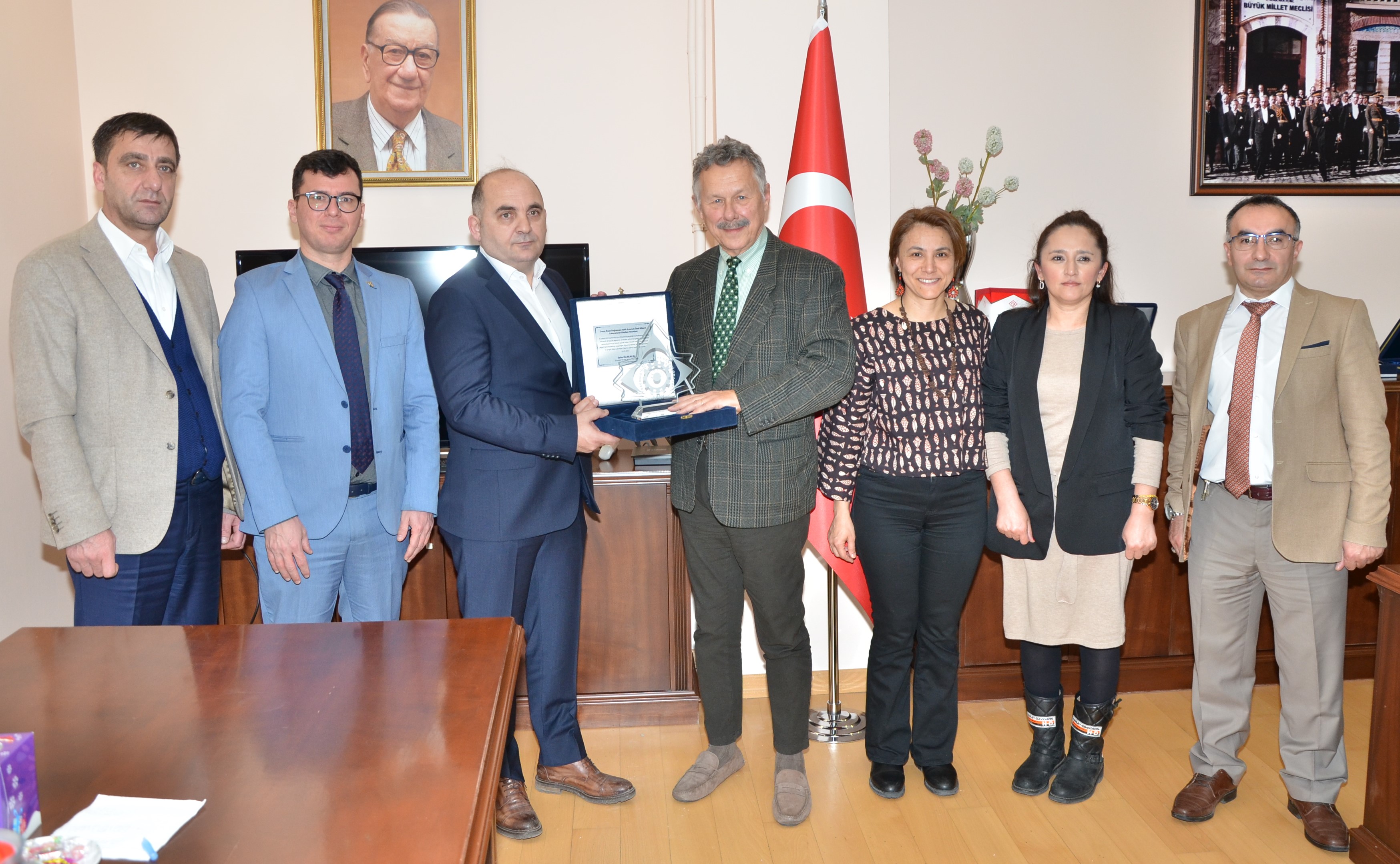 Fotoğraf 1