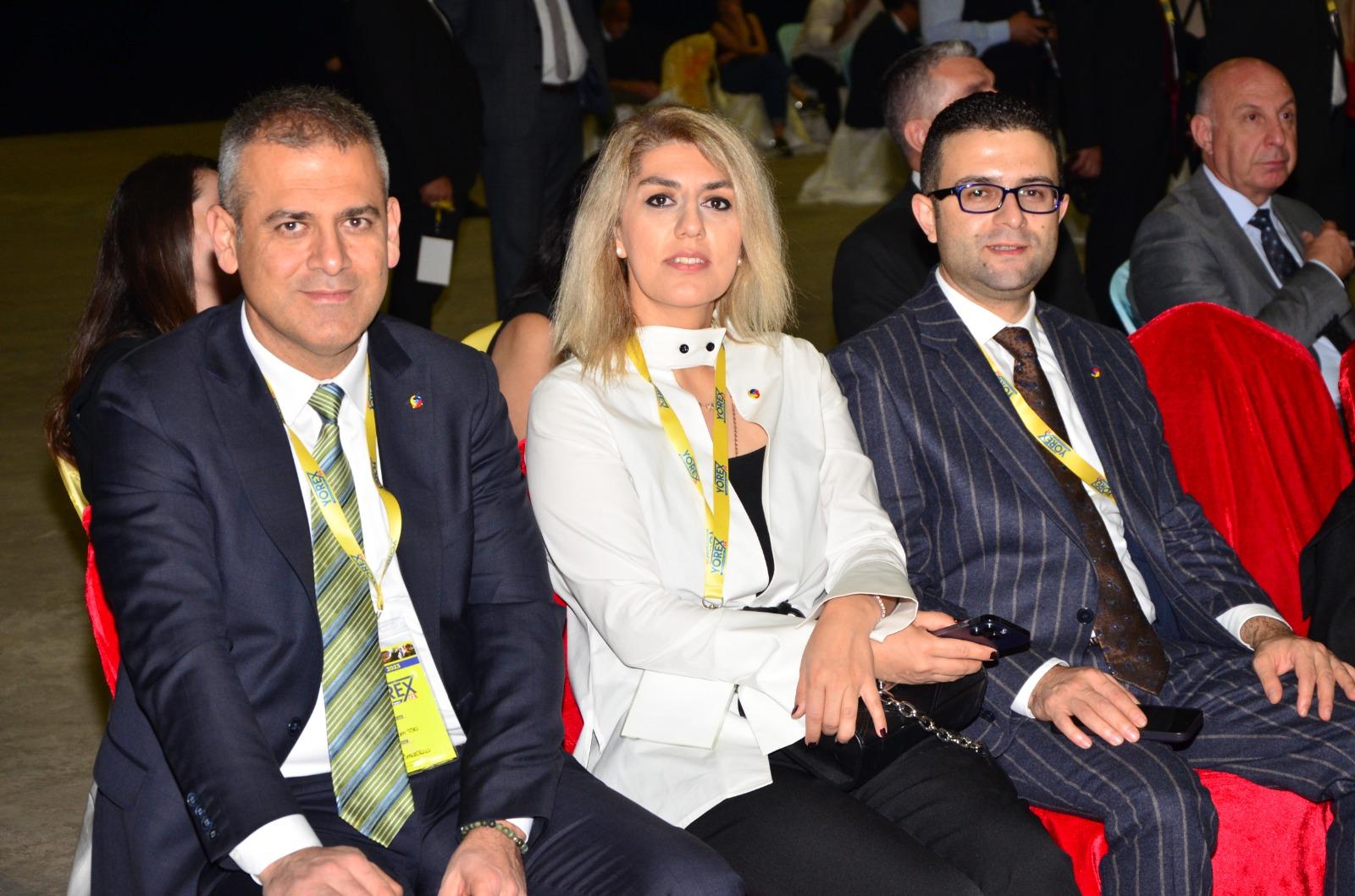 Fotoğraf 1