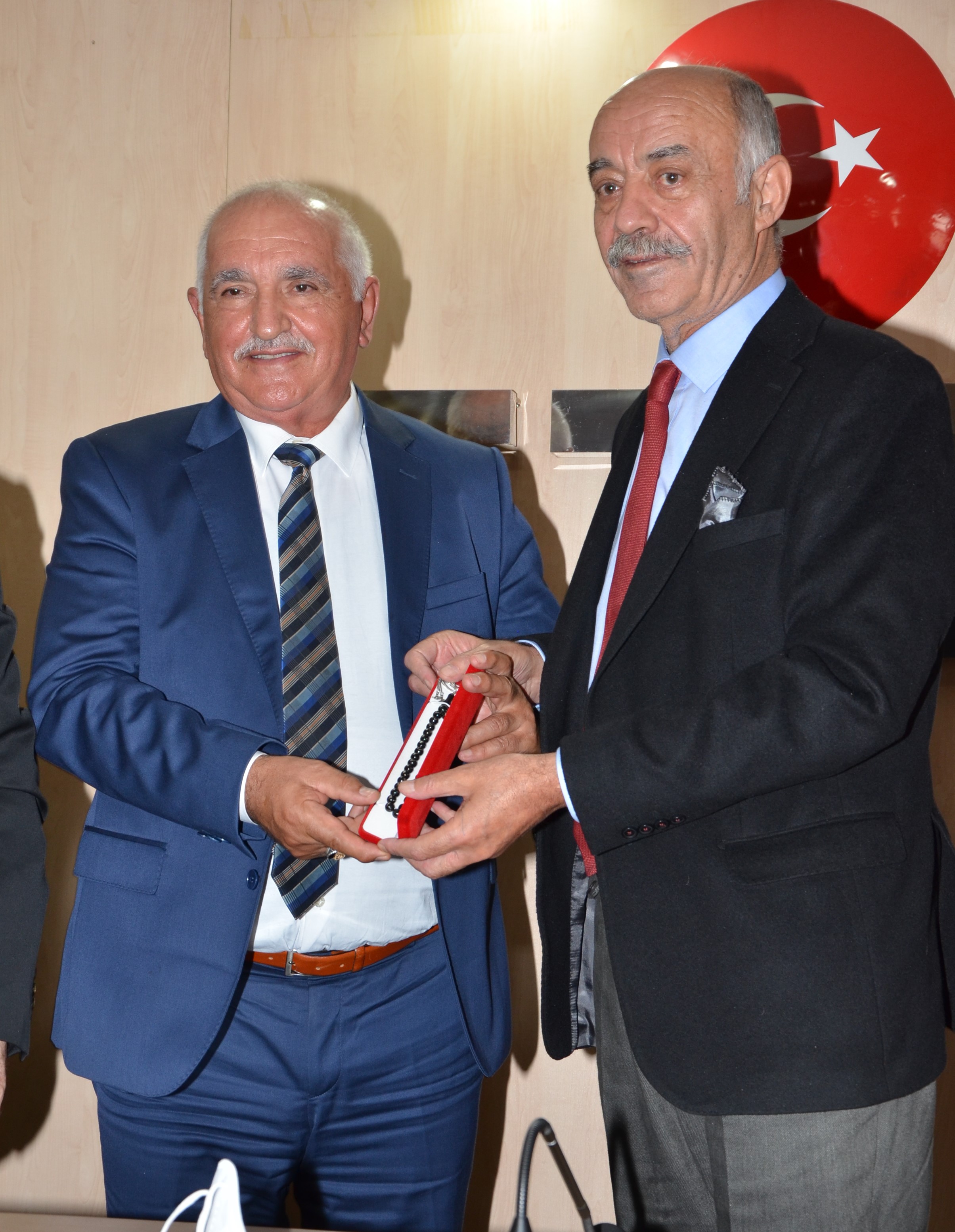 Fotoğraf 1