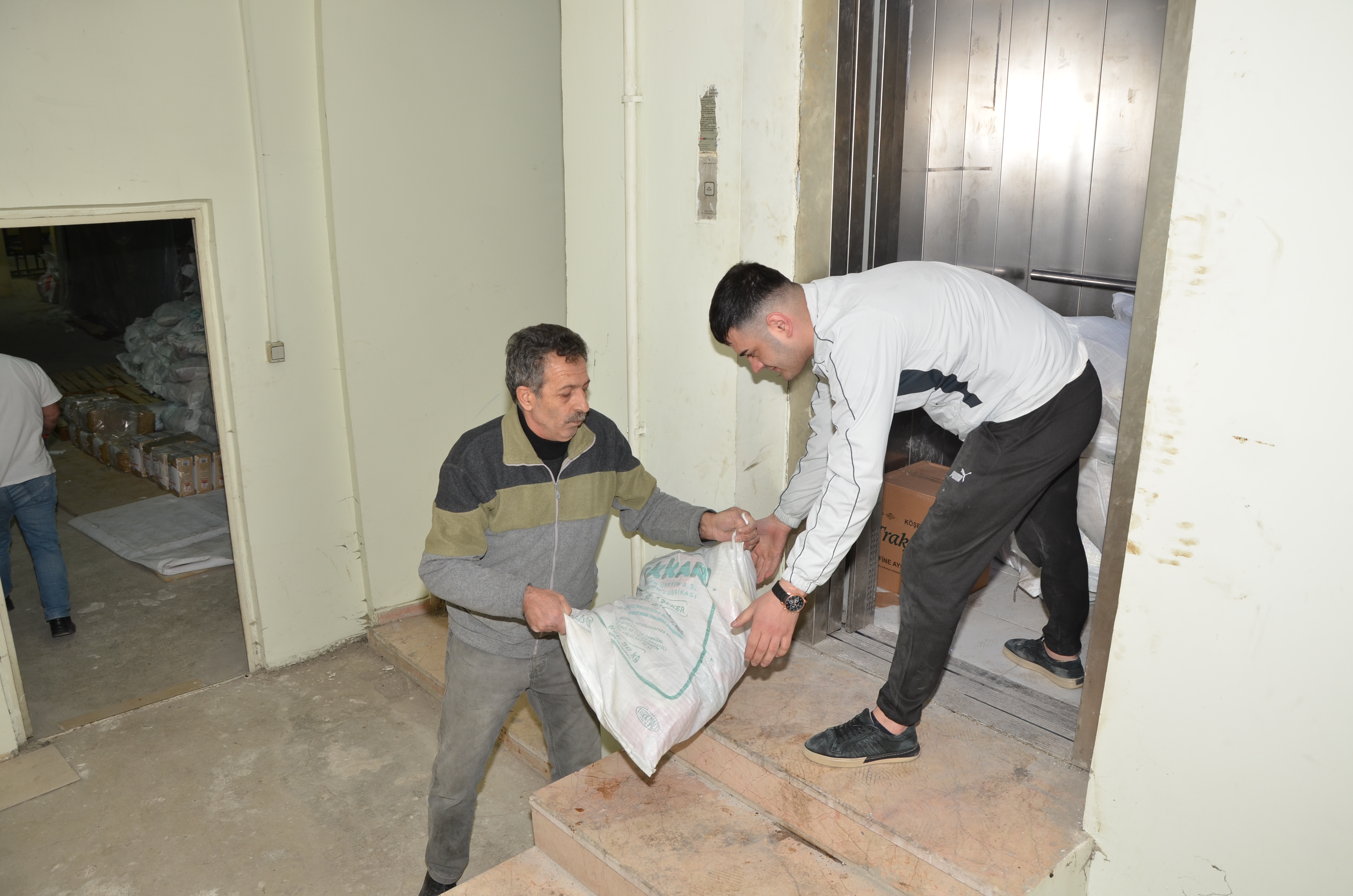 Fotoğraf 1