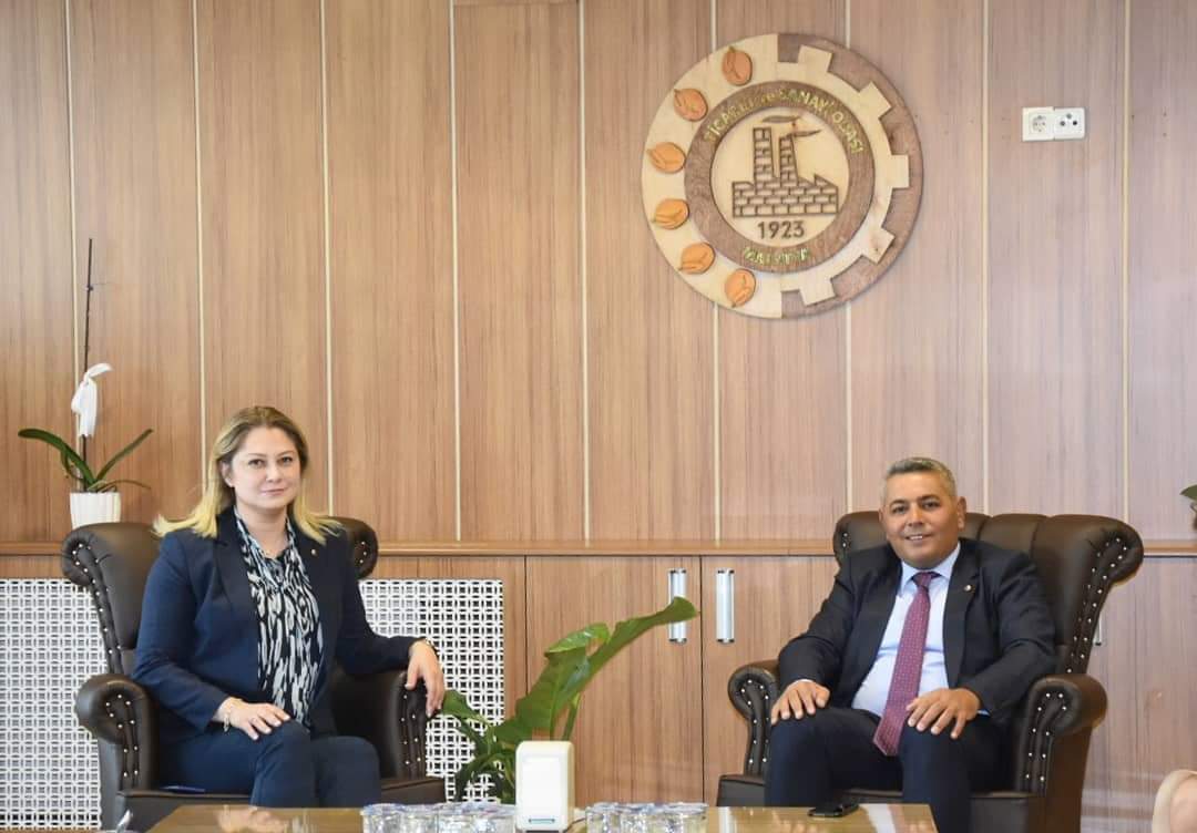 Fotoğraf 1