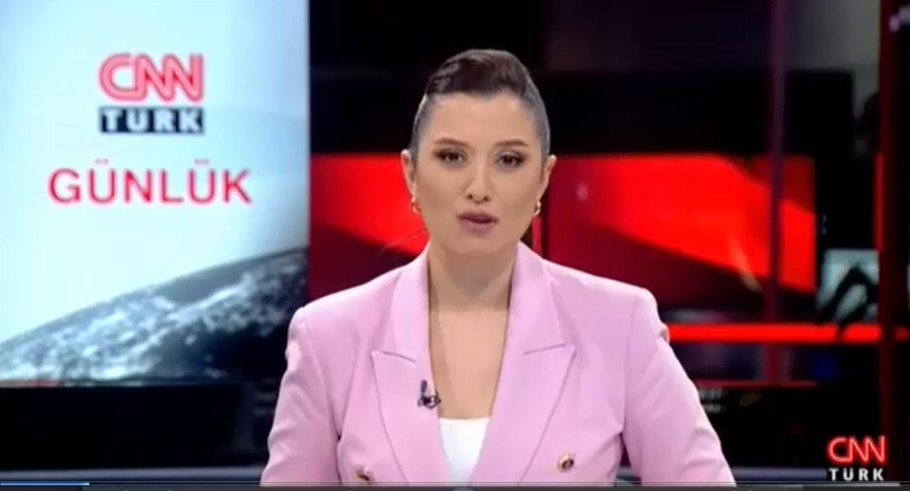 Fotoğraf 1