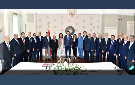 Fotoğraf 1