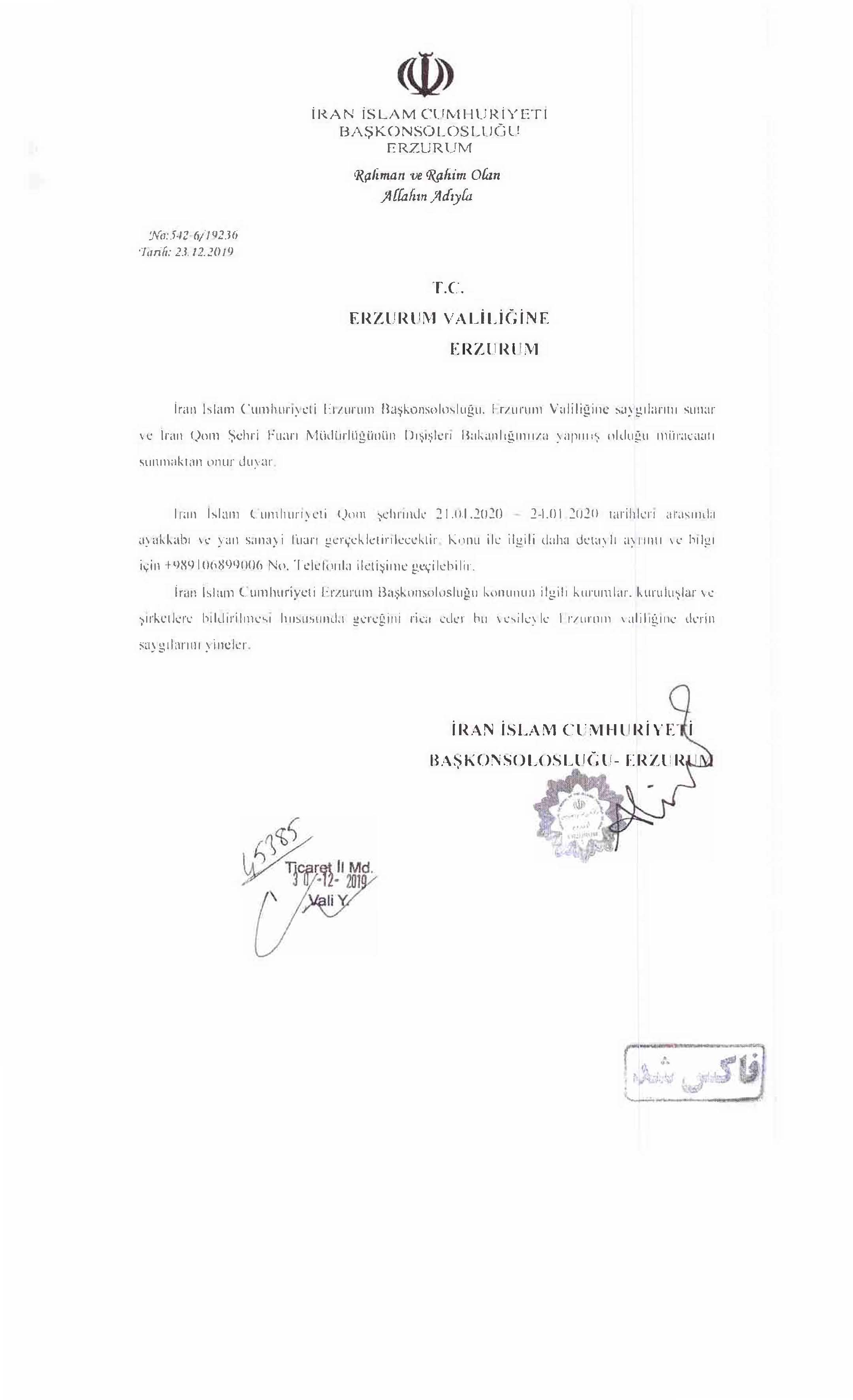 Fotoğraf 1