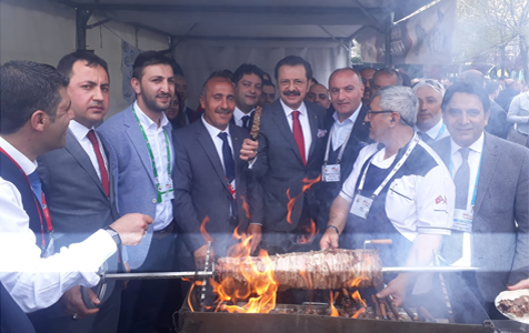 Fotoğraf 1