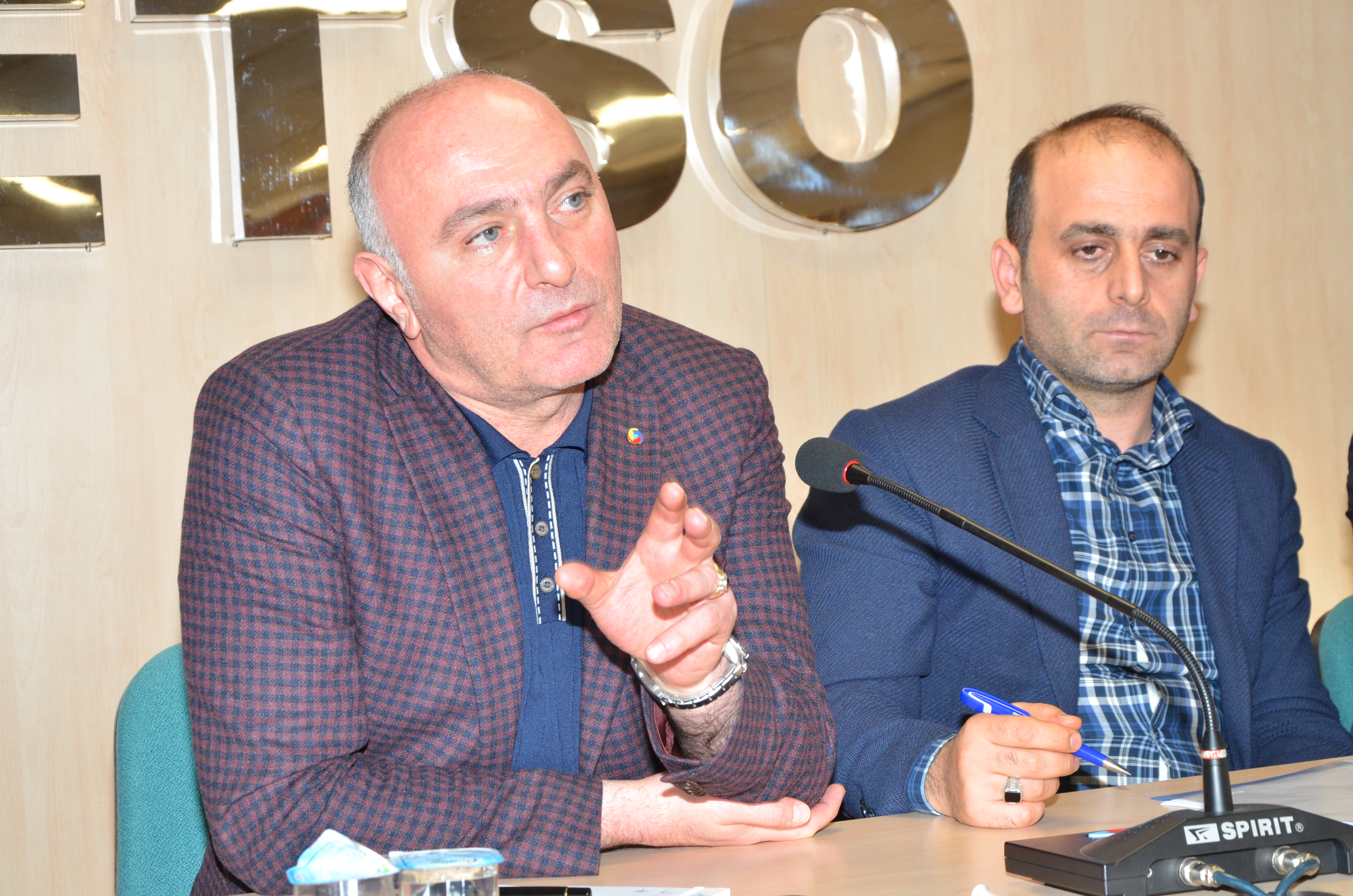 Fotoğraf 1