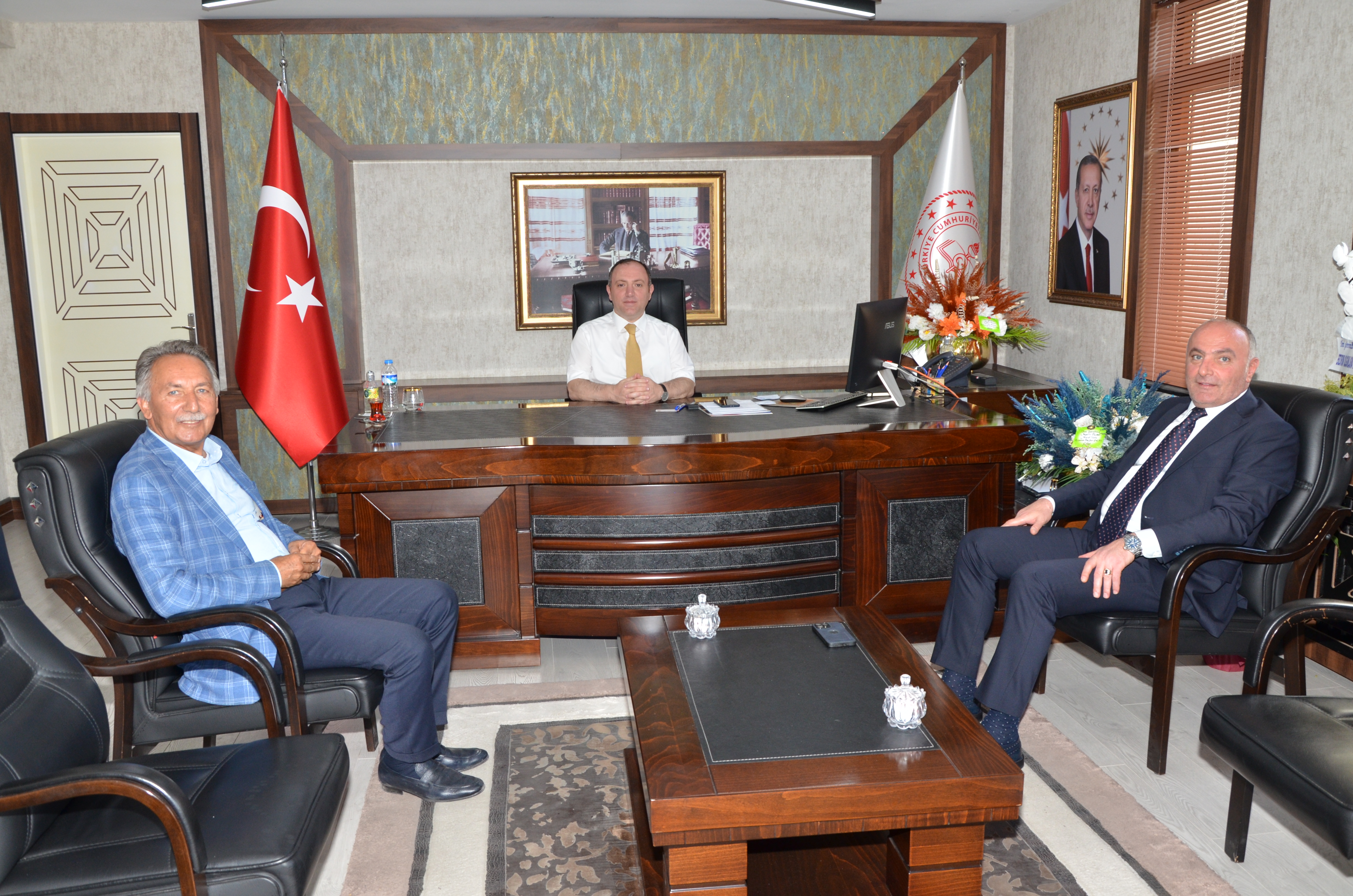 Fotoğraf 1