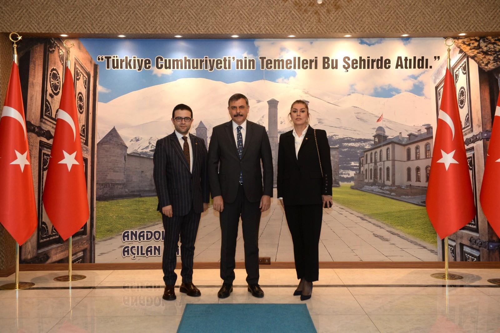 Fotoğraf 1
