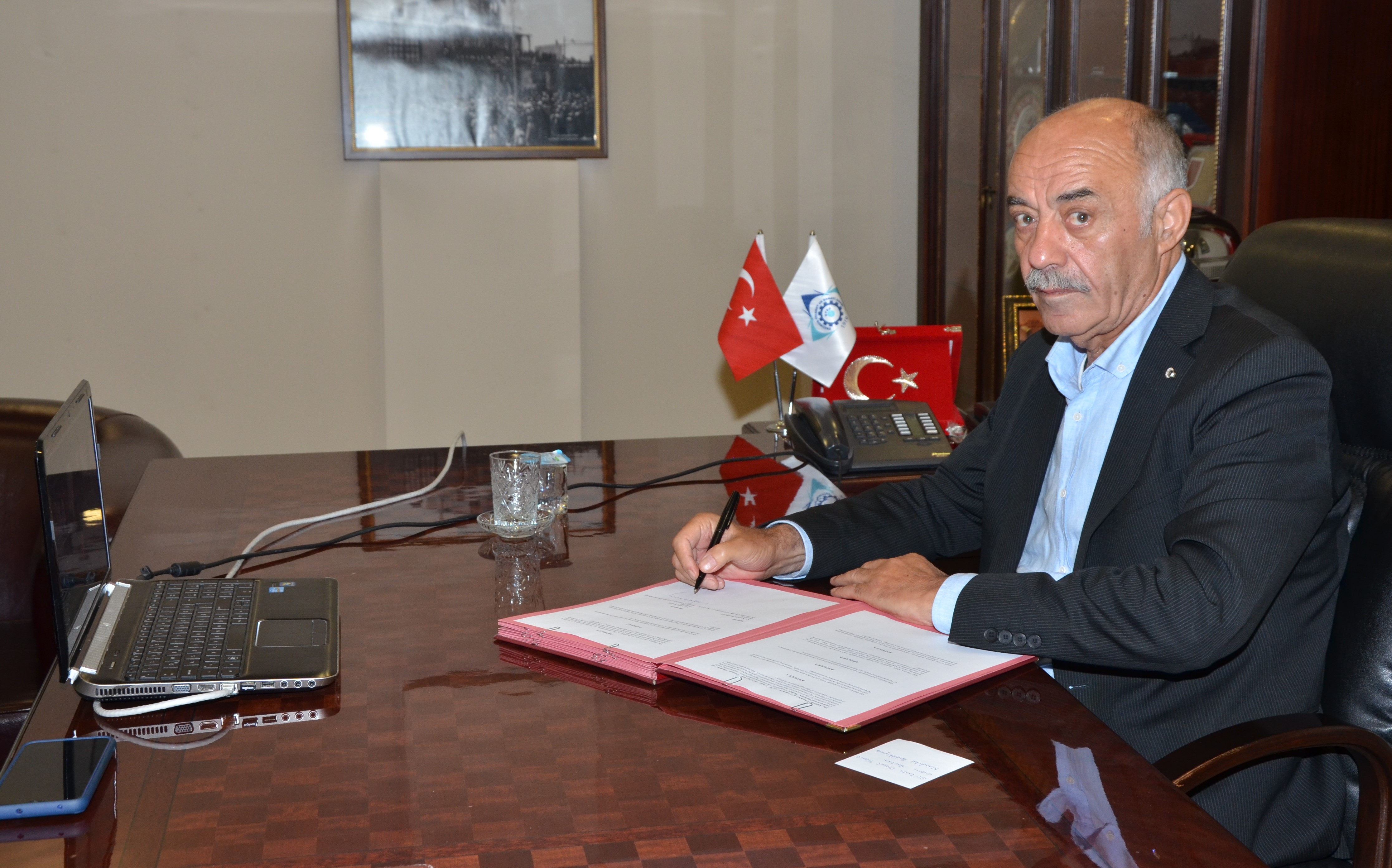 Fotoğraf 1