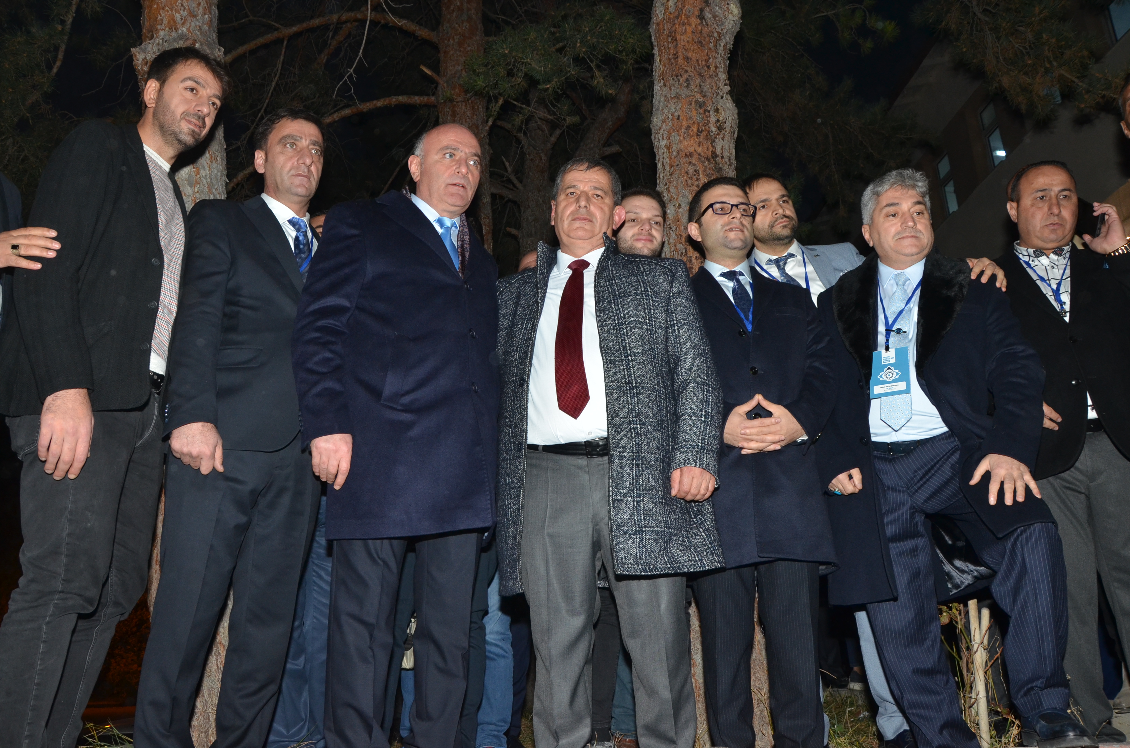 Fotoğraf 1