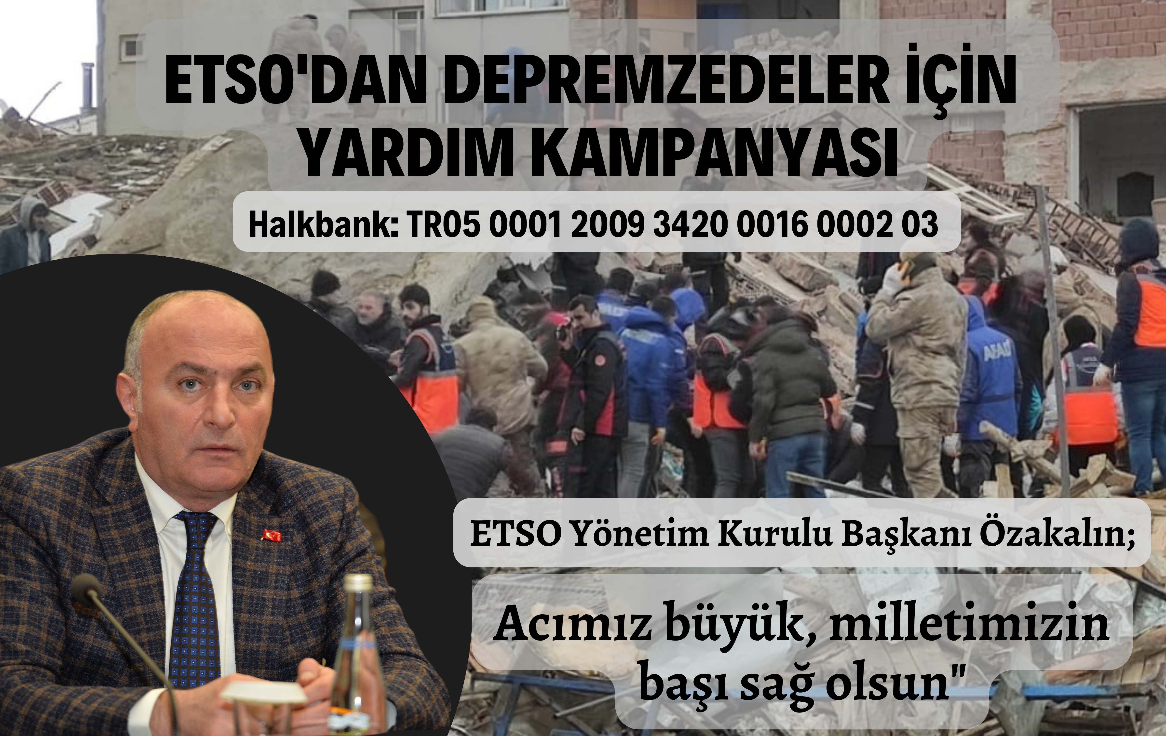 Fotoğraf 1
