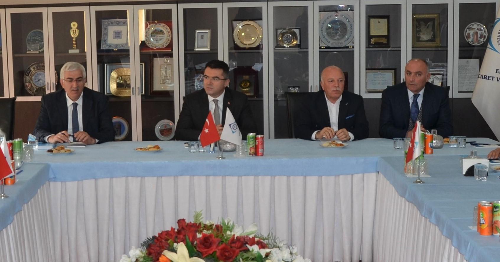 Fotoğraf 1