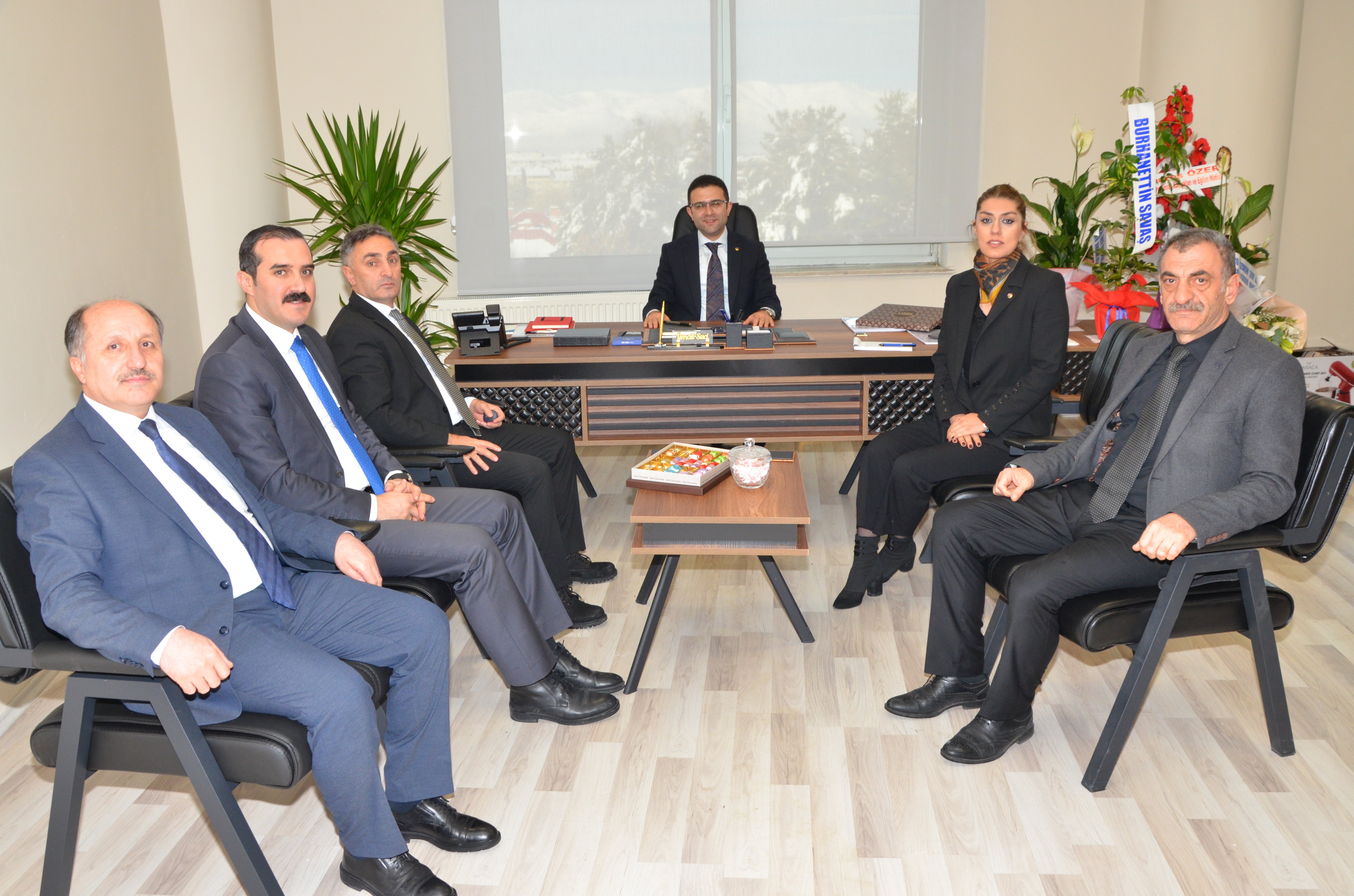 Fotoğraf 1