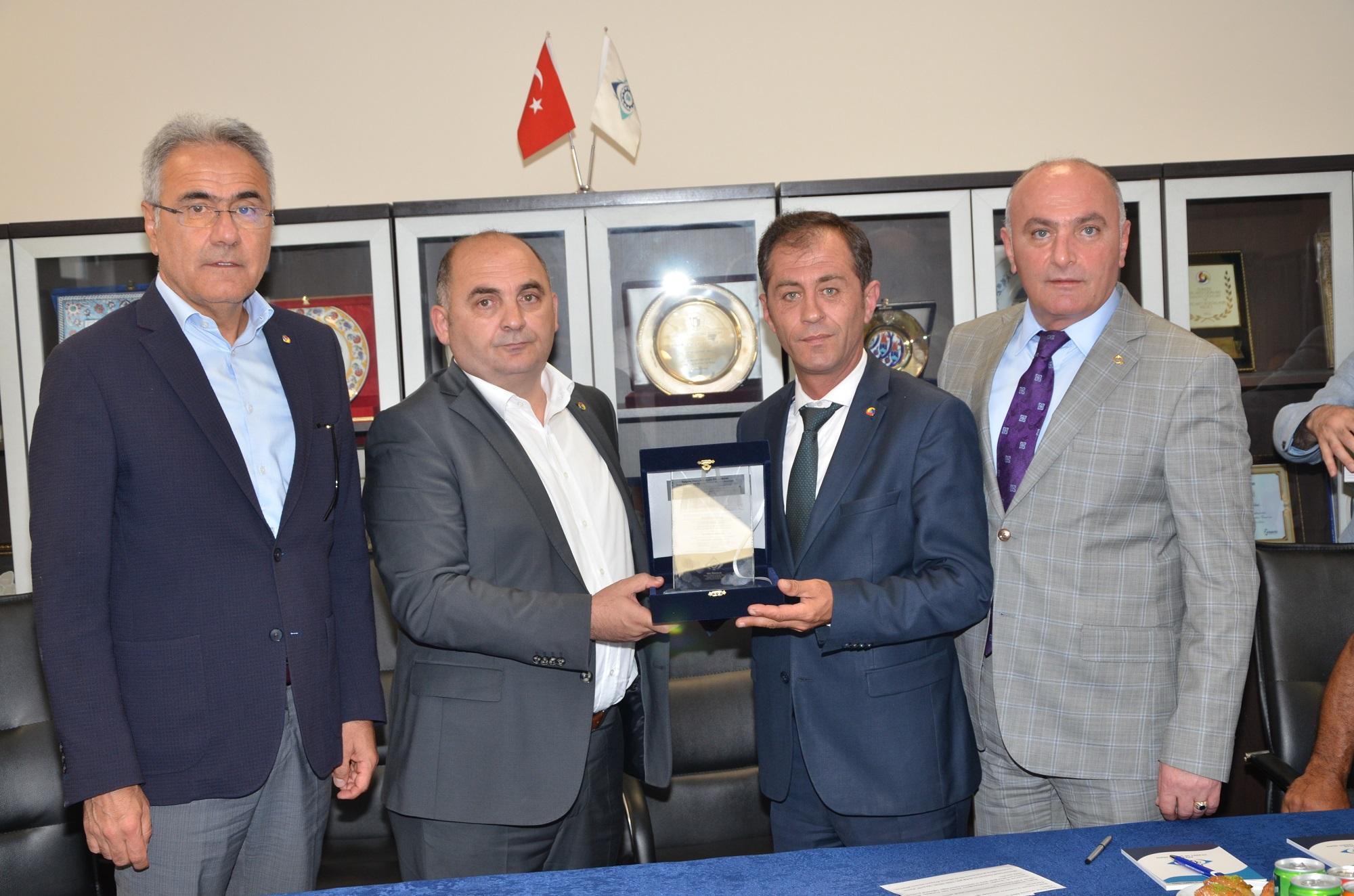 Fotoğraf 1