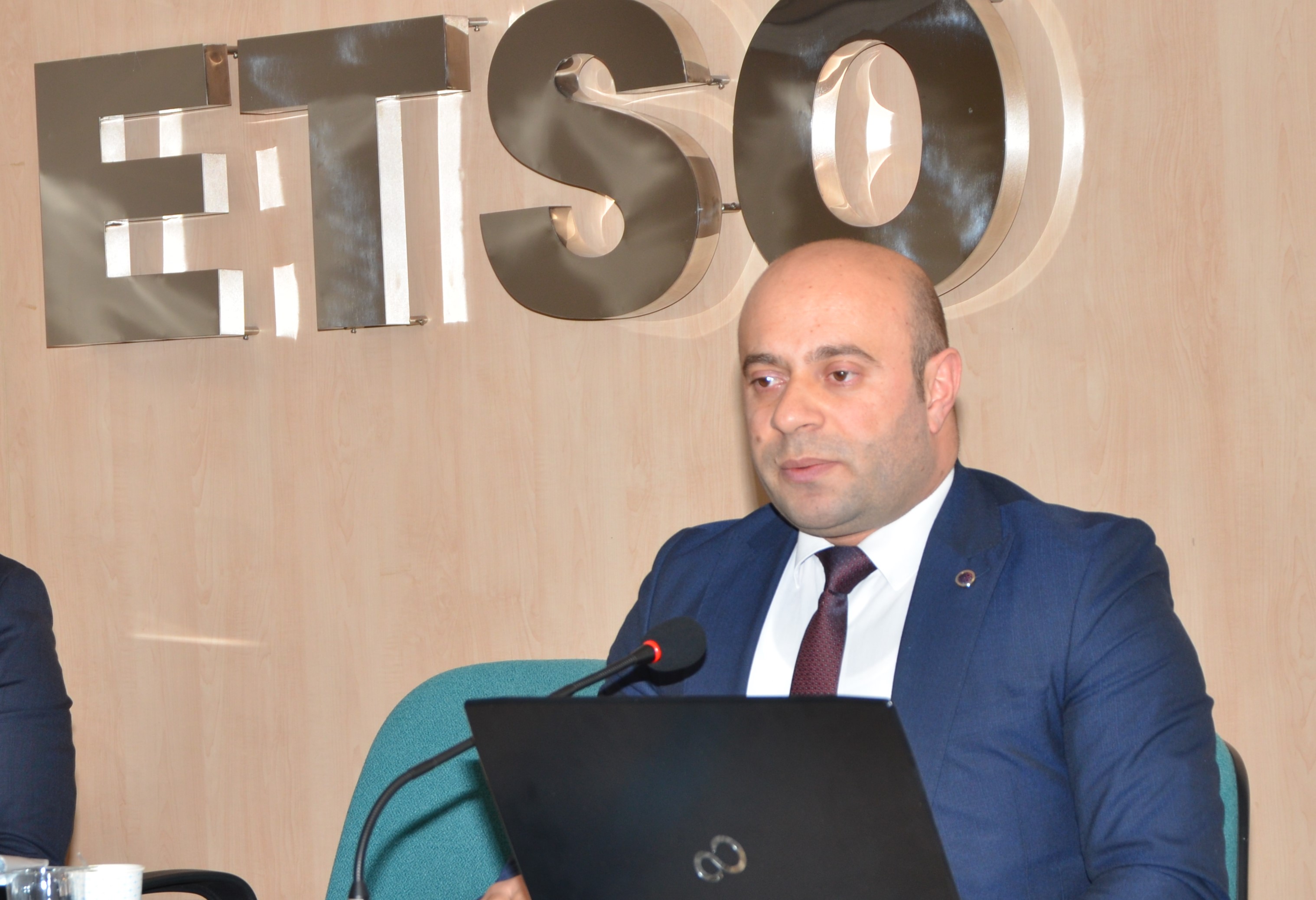 Fotoğraf 1