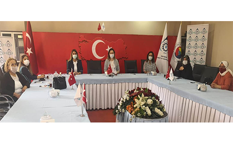Fotoğraf 1