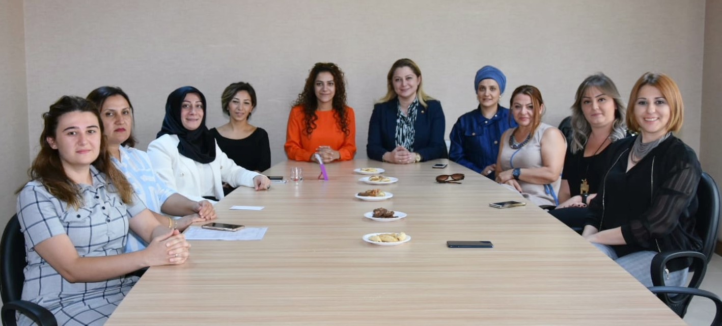 Fotoğraf 1